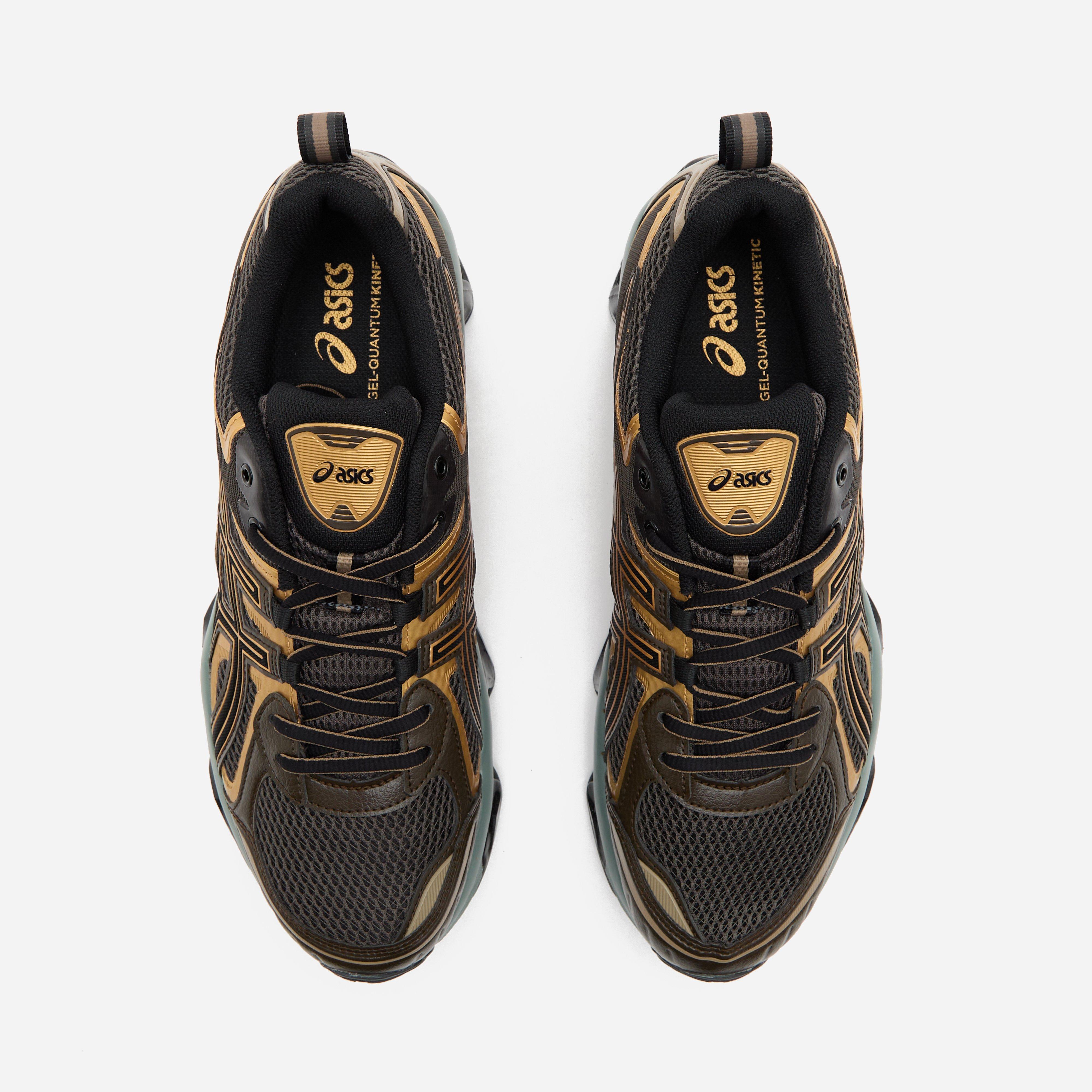 ASICS GEL-Quantum Kinetic