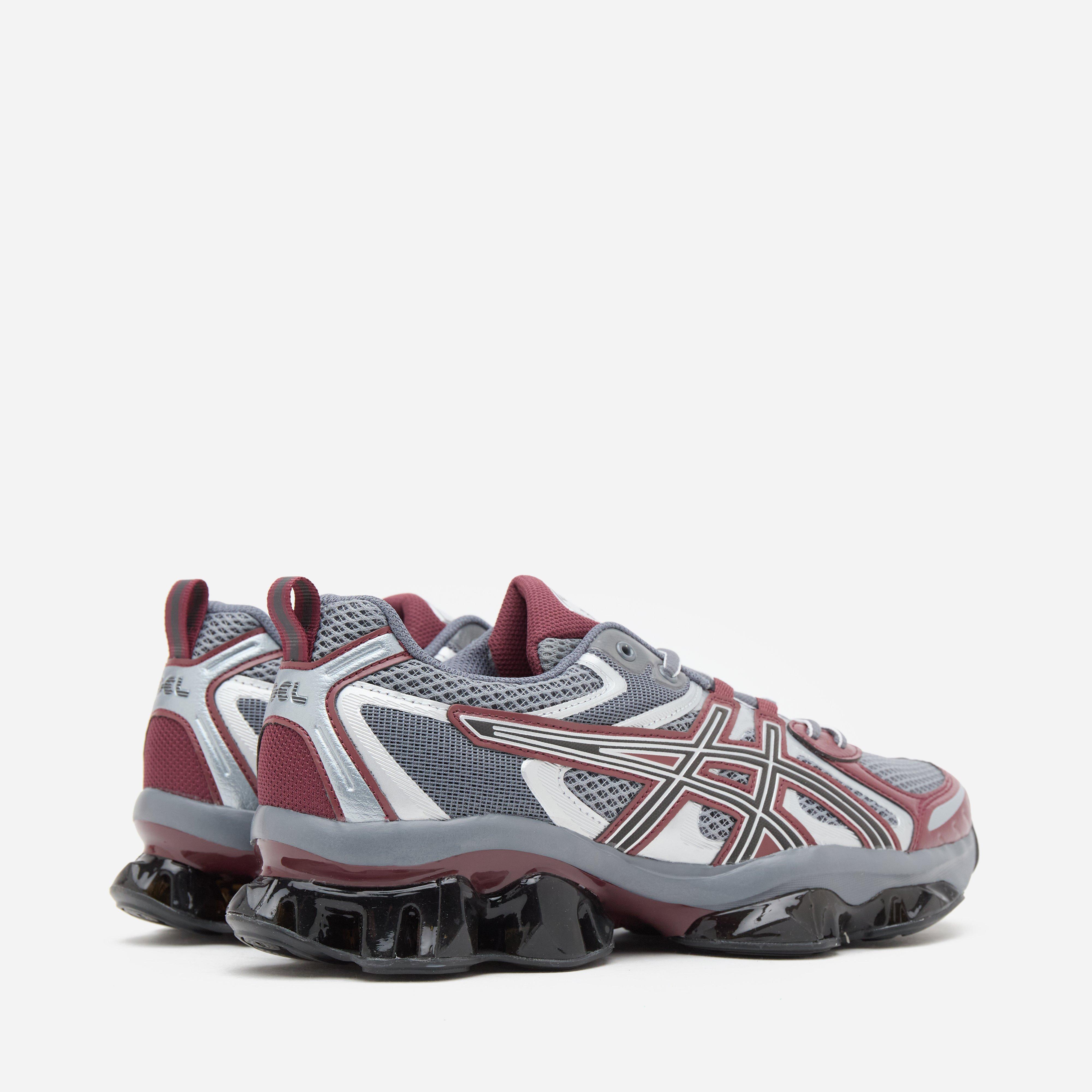 ASICS Gel-Quantum Kinetic