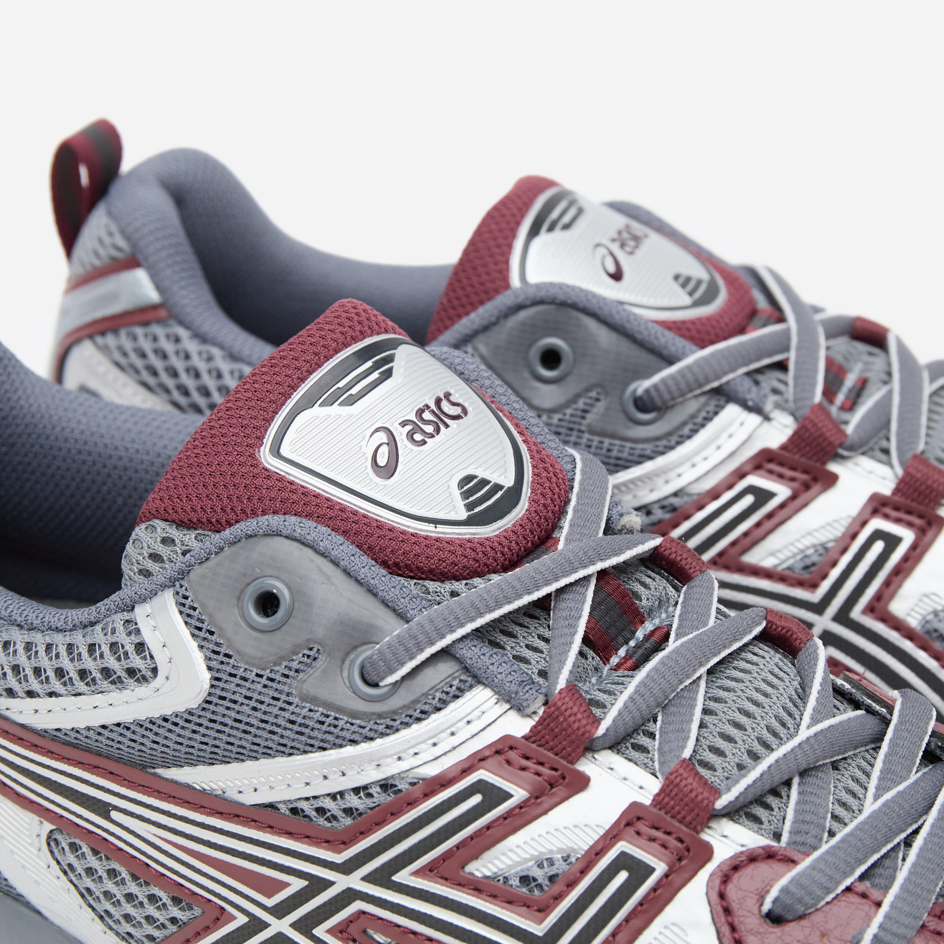 ASICS Gel-Quantum Kinetic