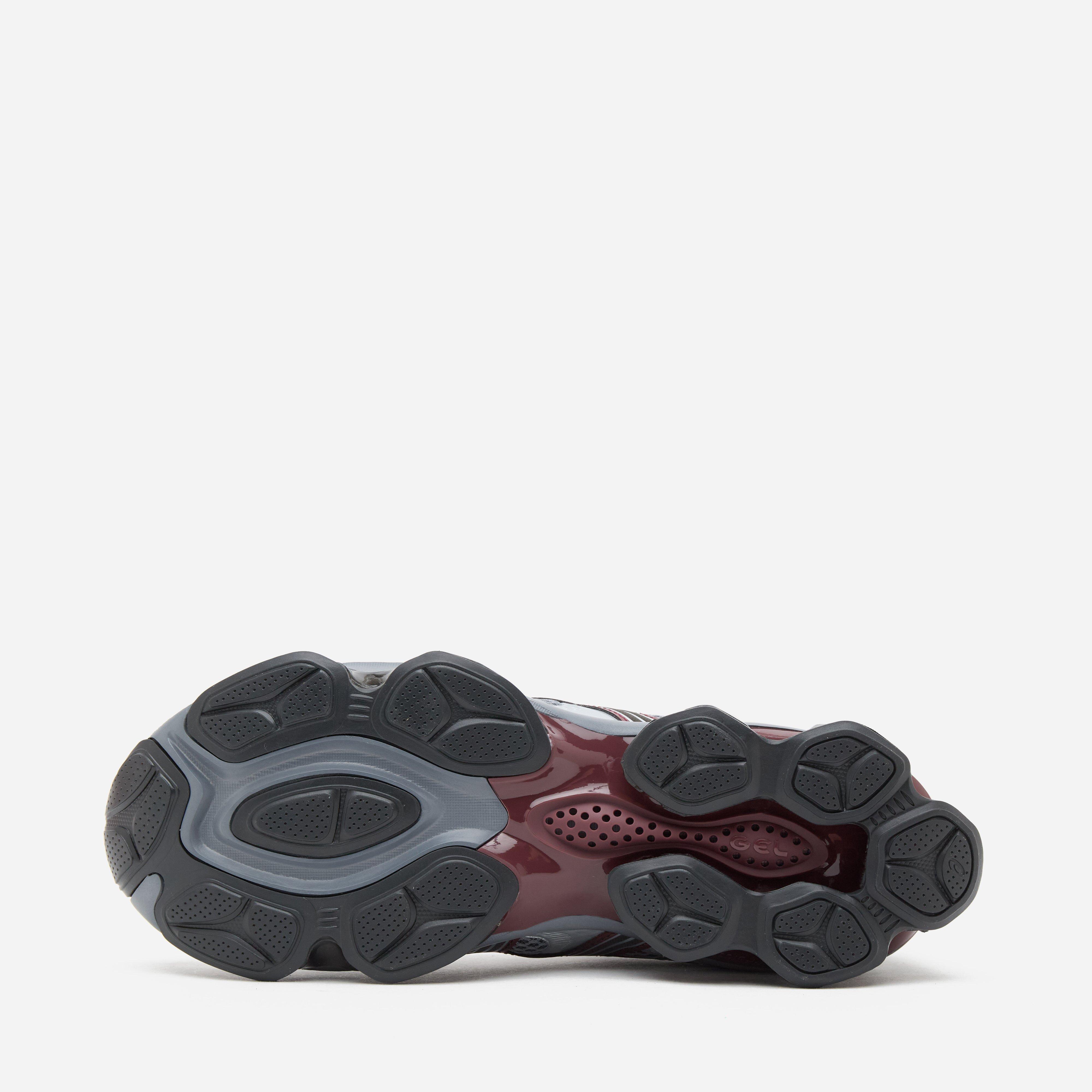 ASICS Gel-Quantum Kinetic