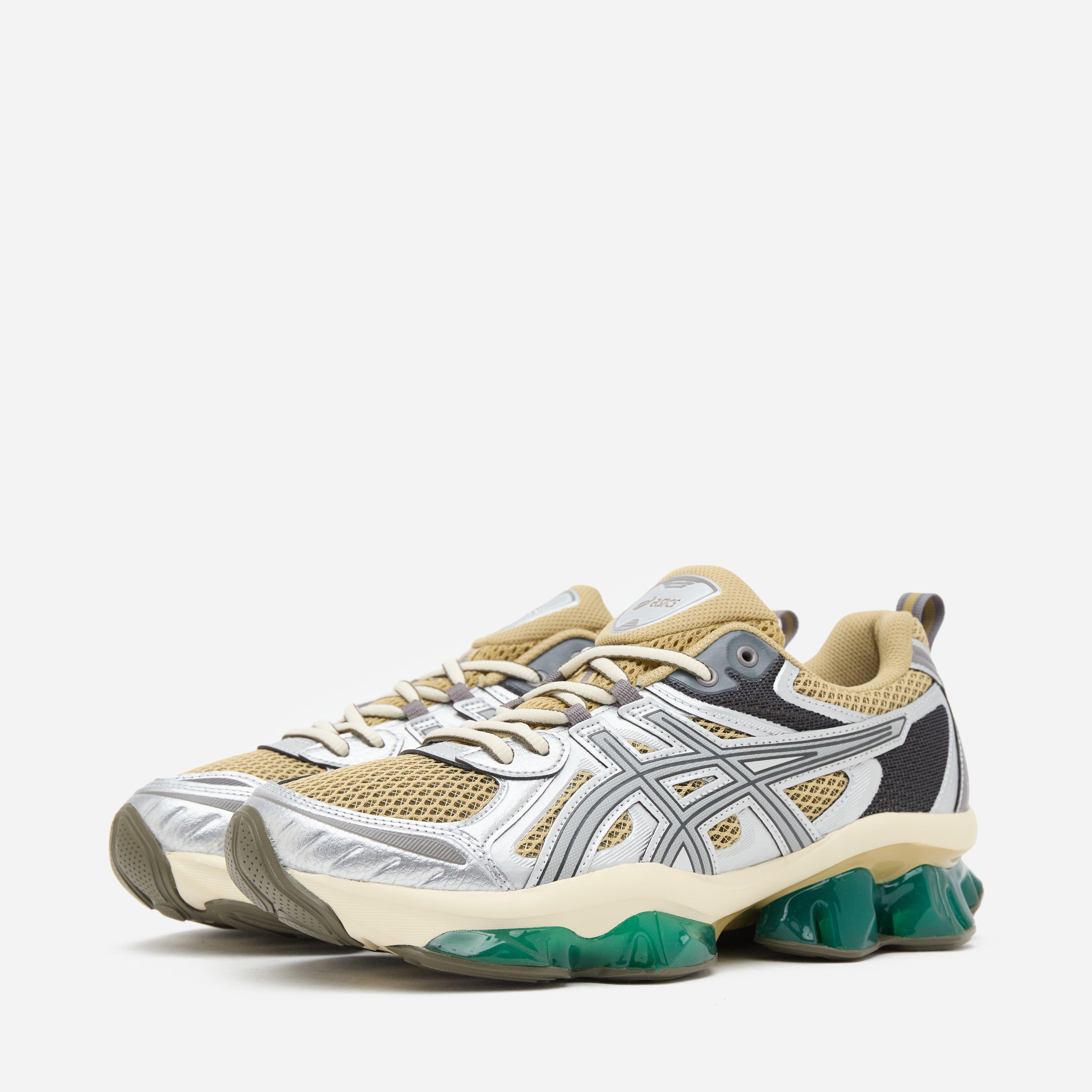 ASICS Gel-Quantum Kinetic