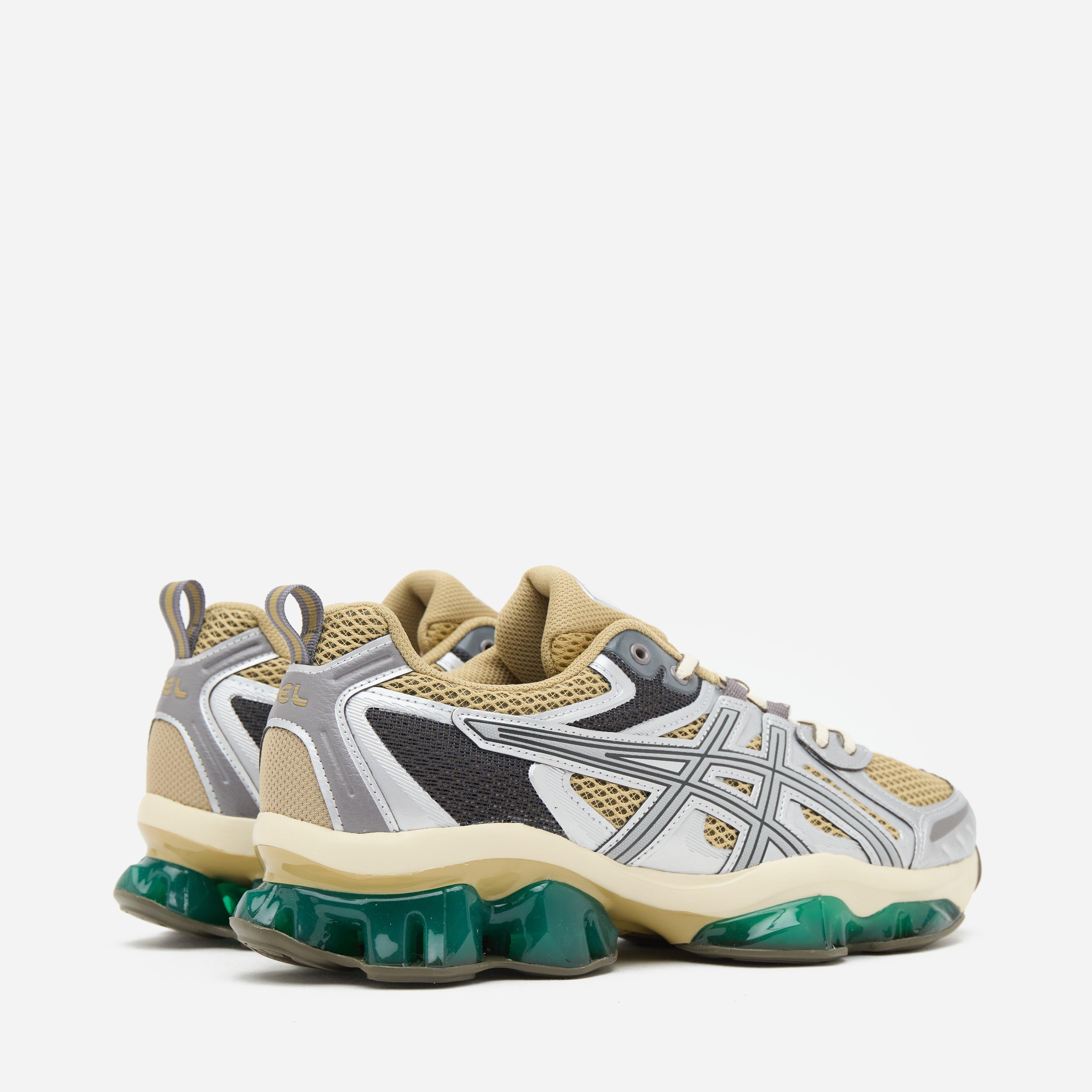 ASICS Gel-Quantum Kinetic