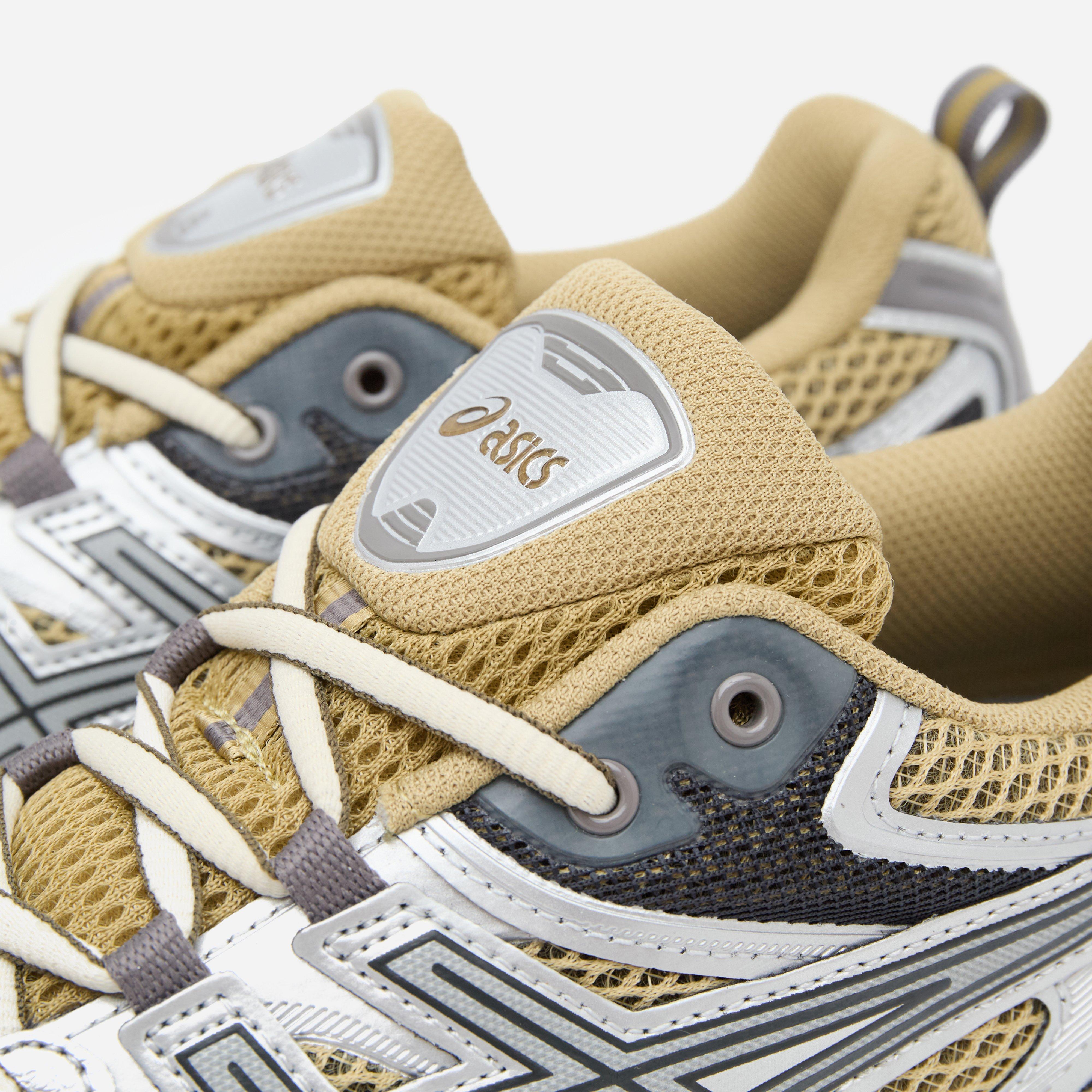 ASICS Gel-Quantum Kinetic