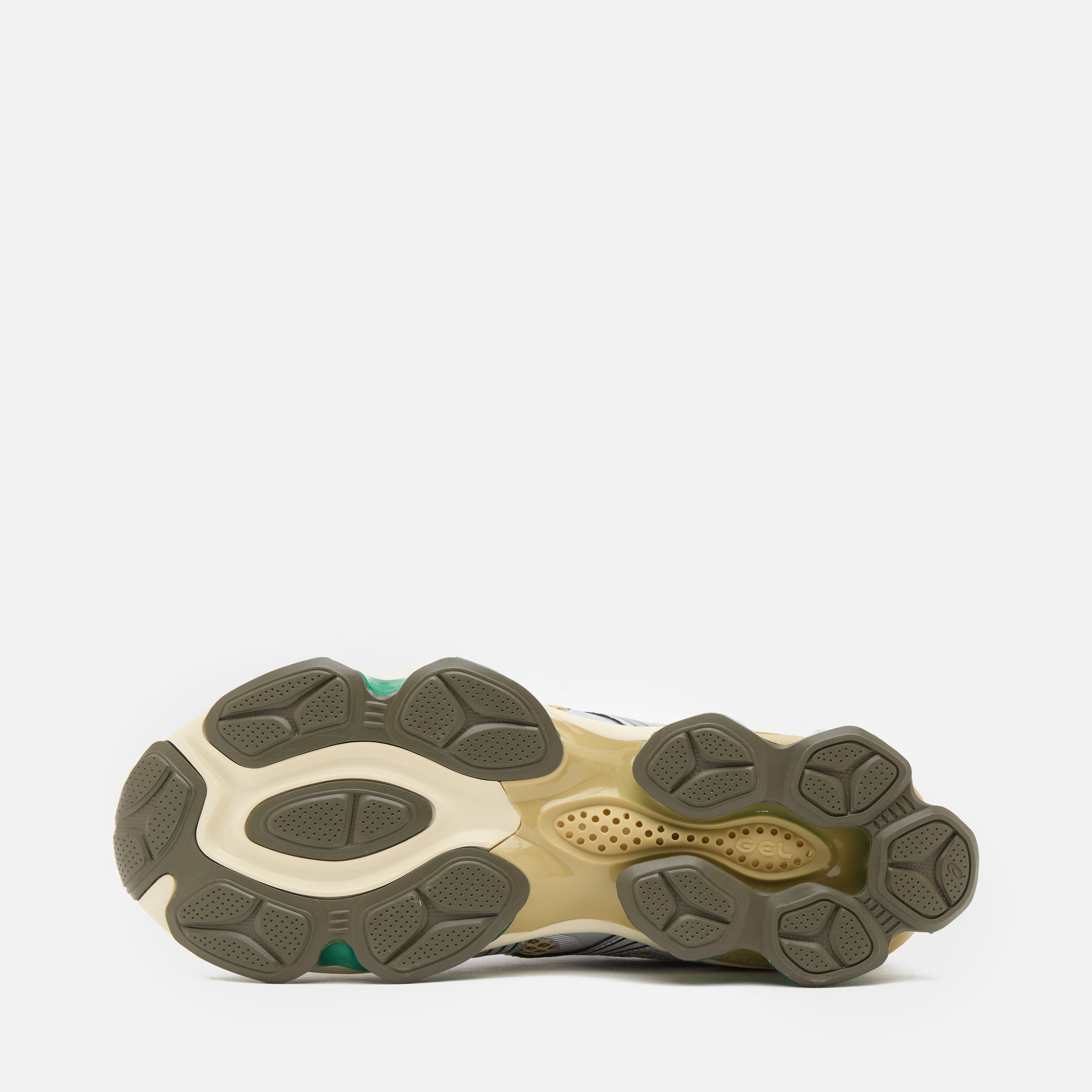 ASICS Gel-Quantum Kinetic