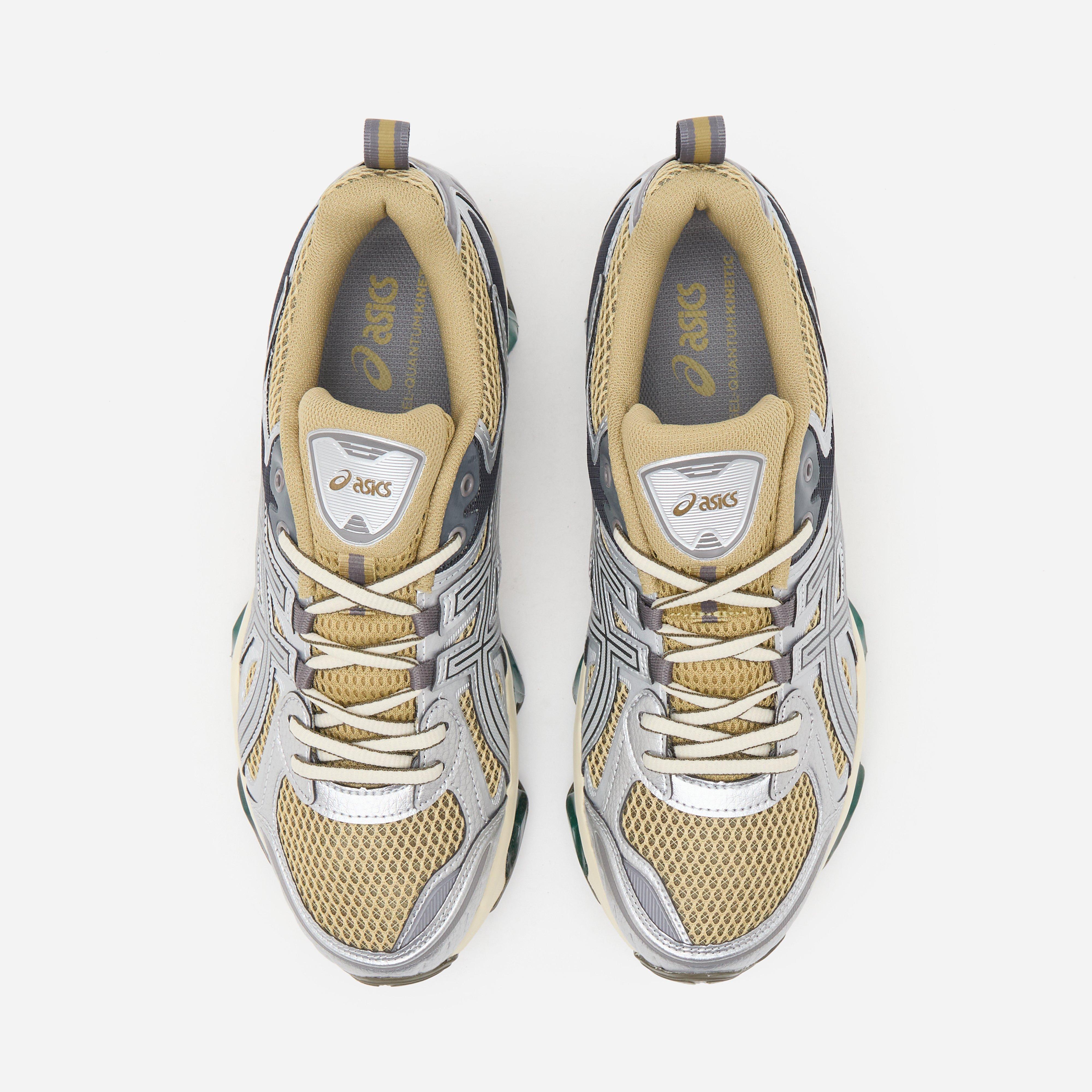 ASICS Gel-Quantum Kinetic