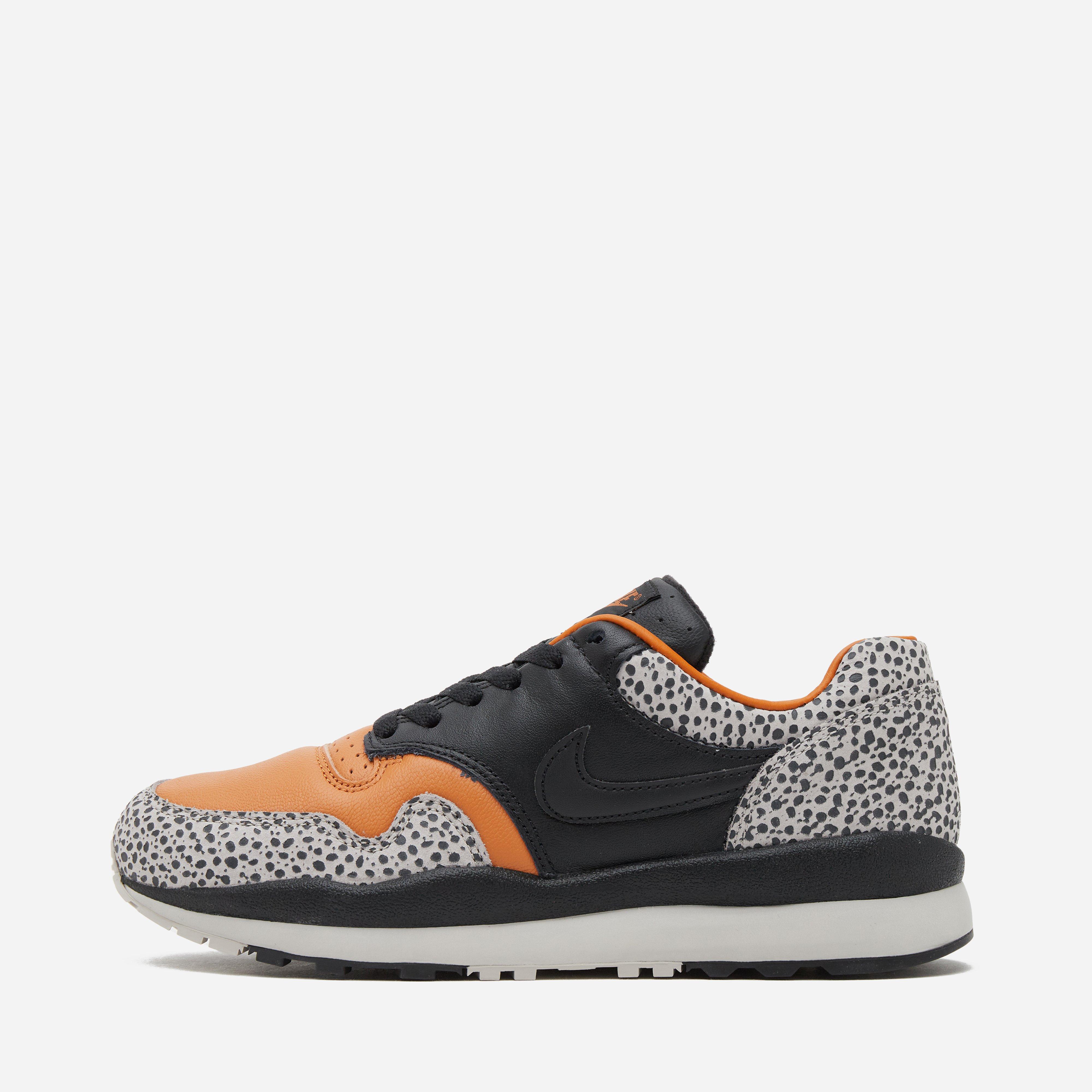 Nike Air Safari OG Women's