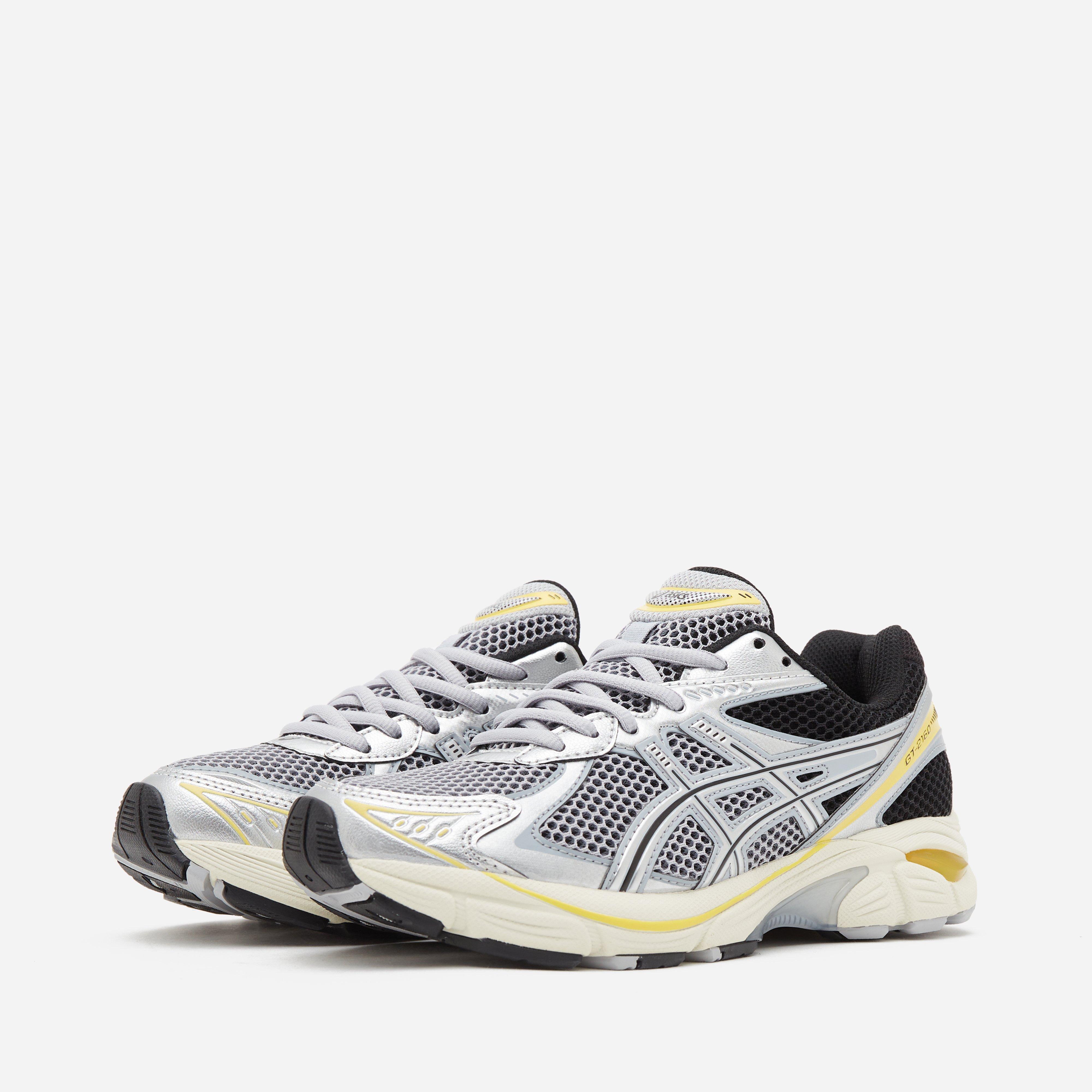 ASICS GT-2160 Women's