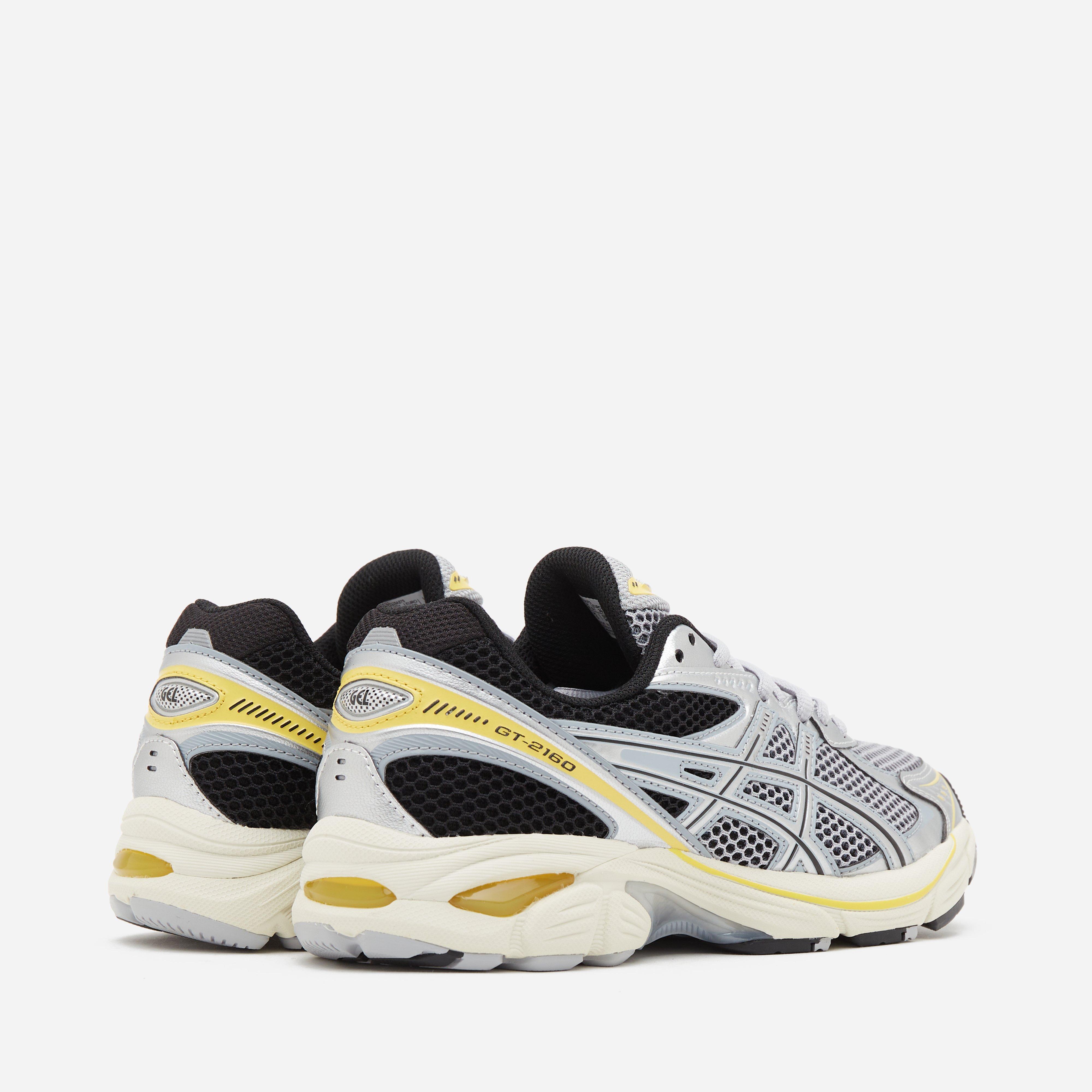 ASICS GT-2160 Women's