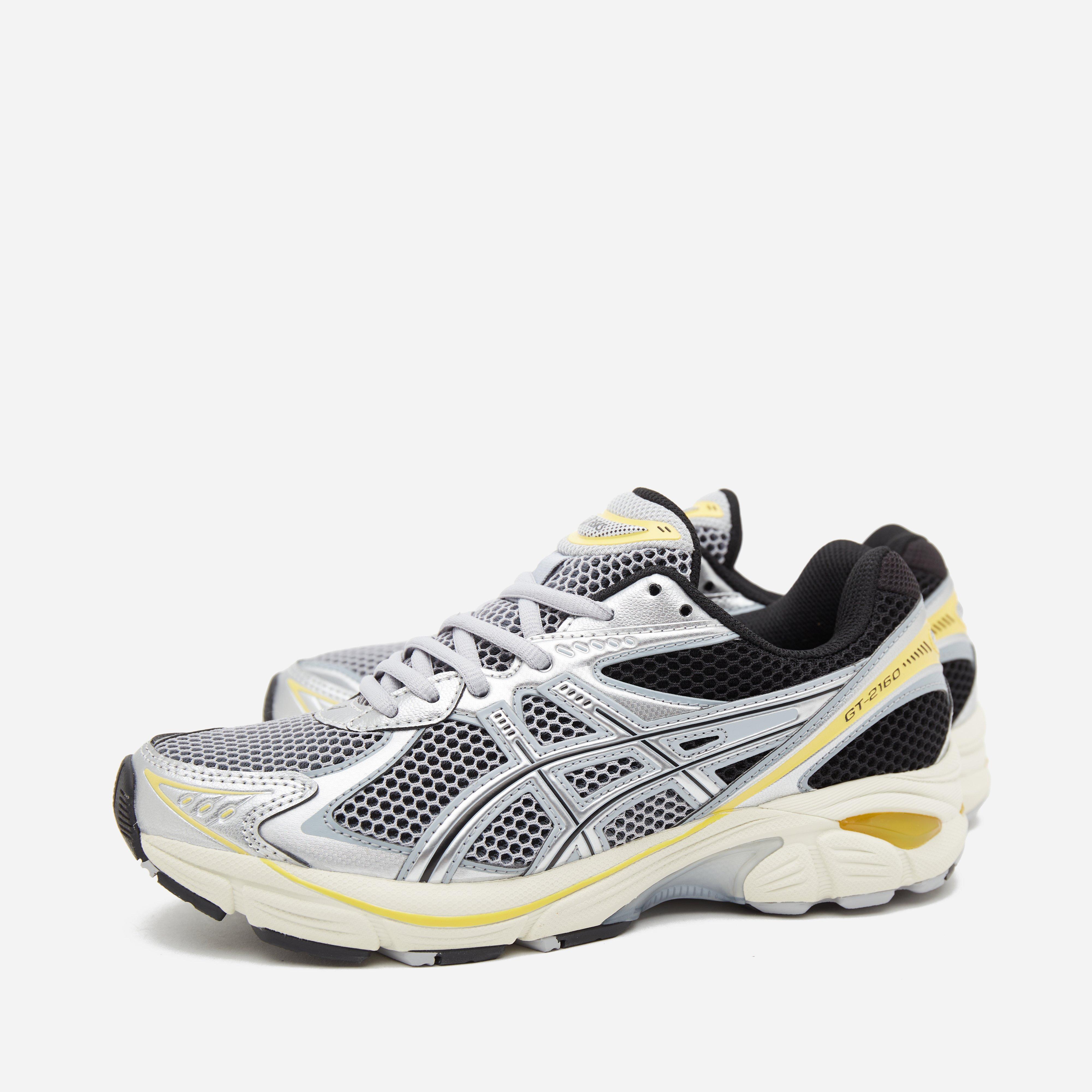 ASICS GT-2160 Women's