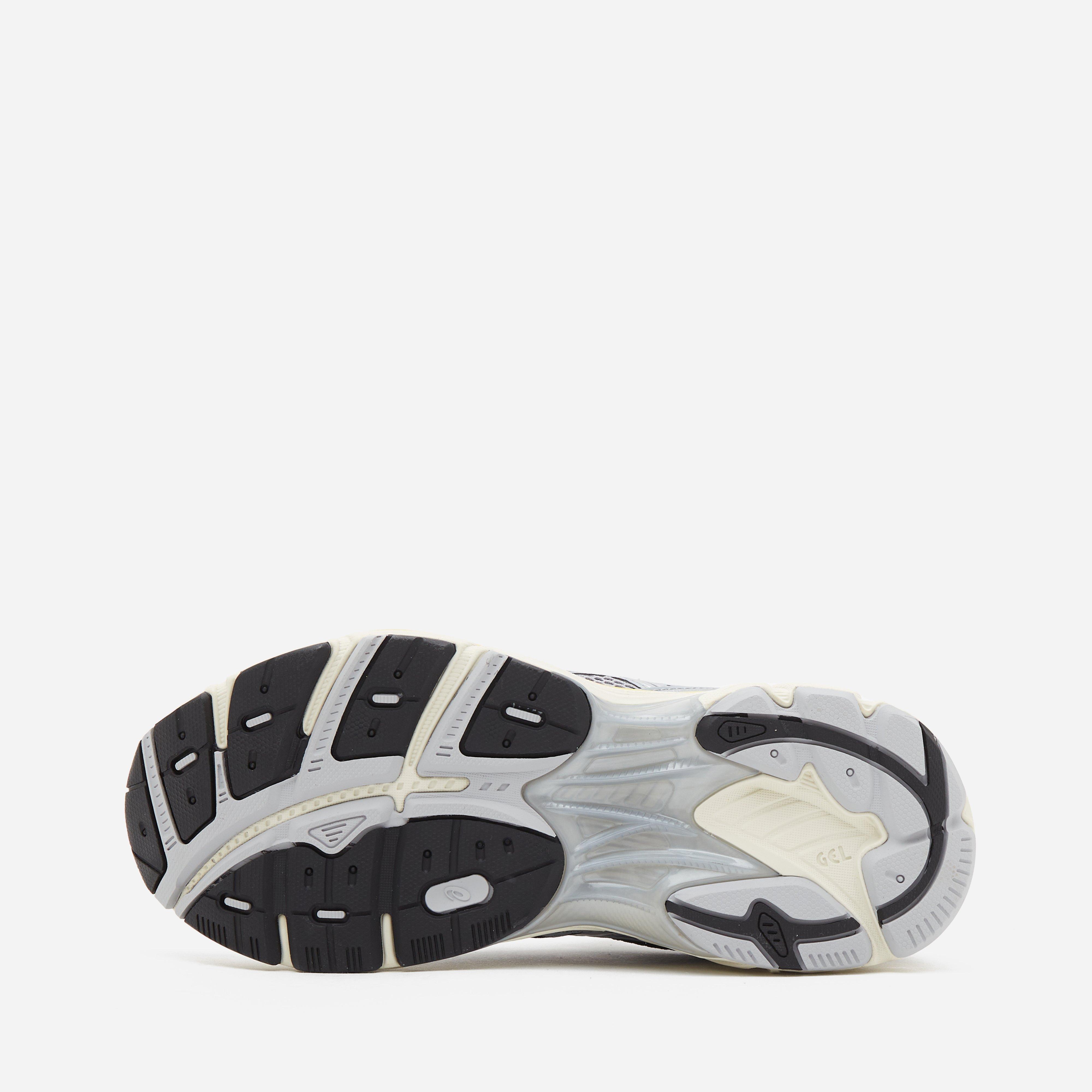 ASICS GT-2160 Women's