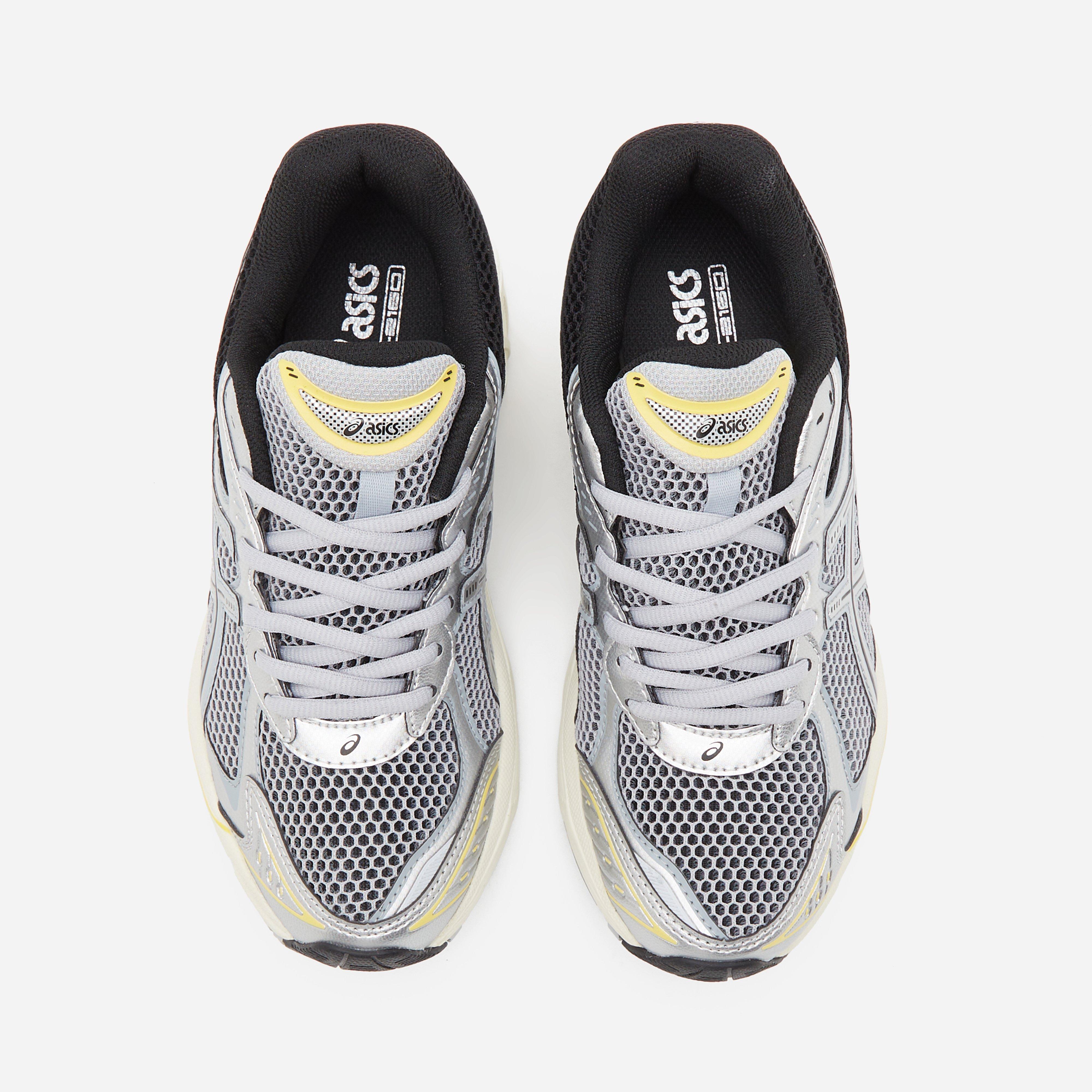 ASICS GT-2160 Women's