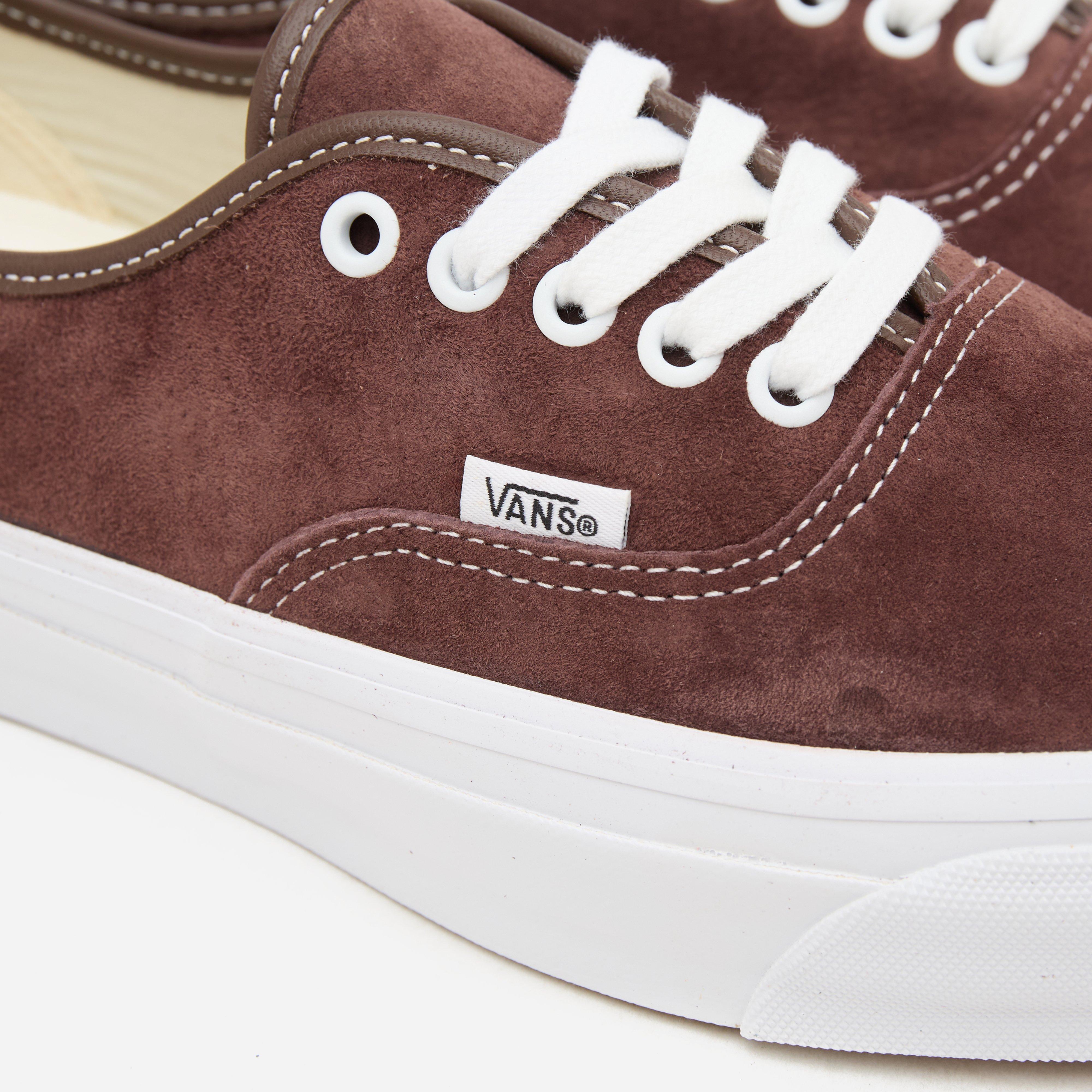 Vans LX Authentic Reissue 44