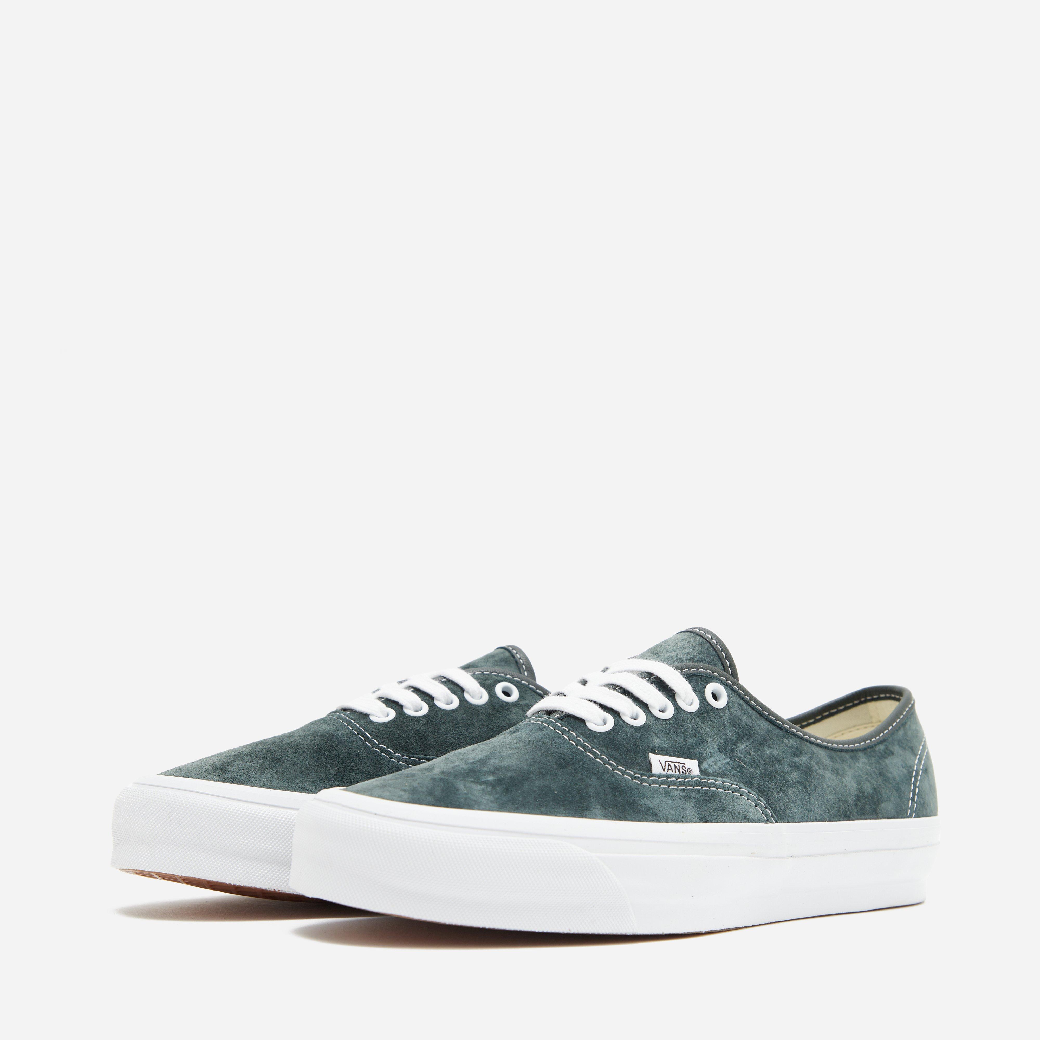 Vans LX Authentic Reissue 44