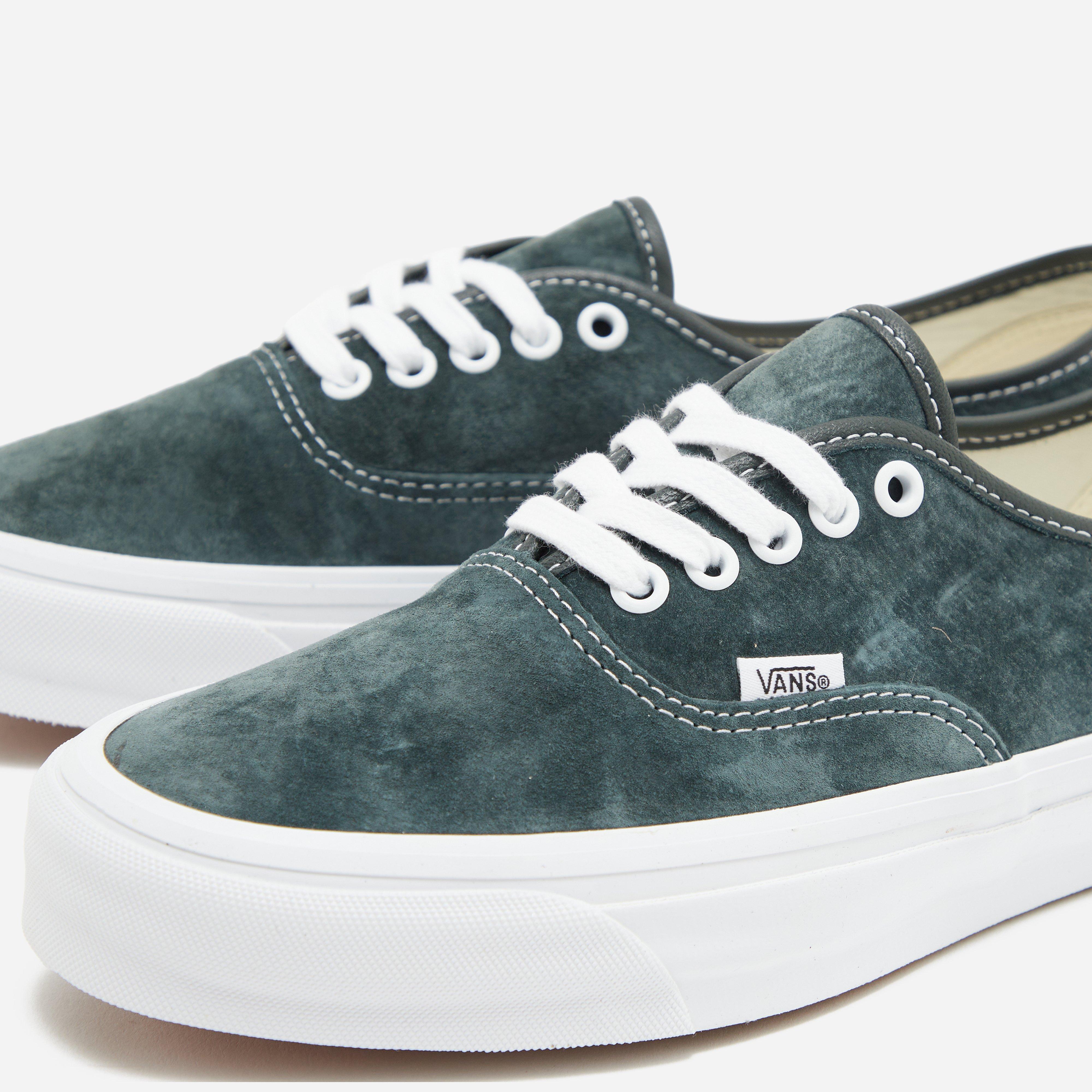 Vans LX Authentic Reissue 44