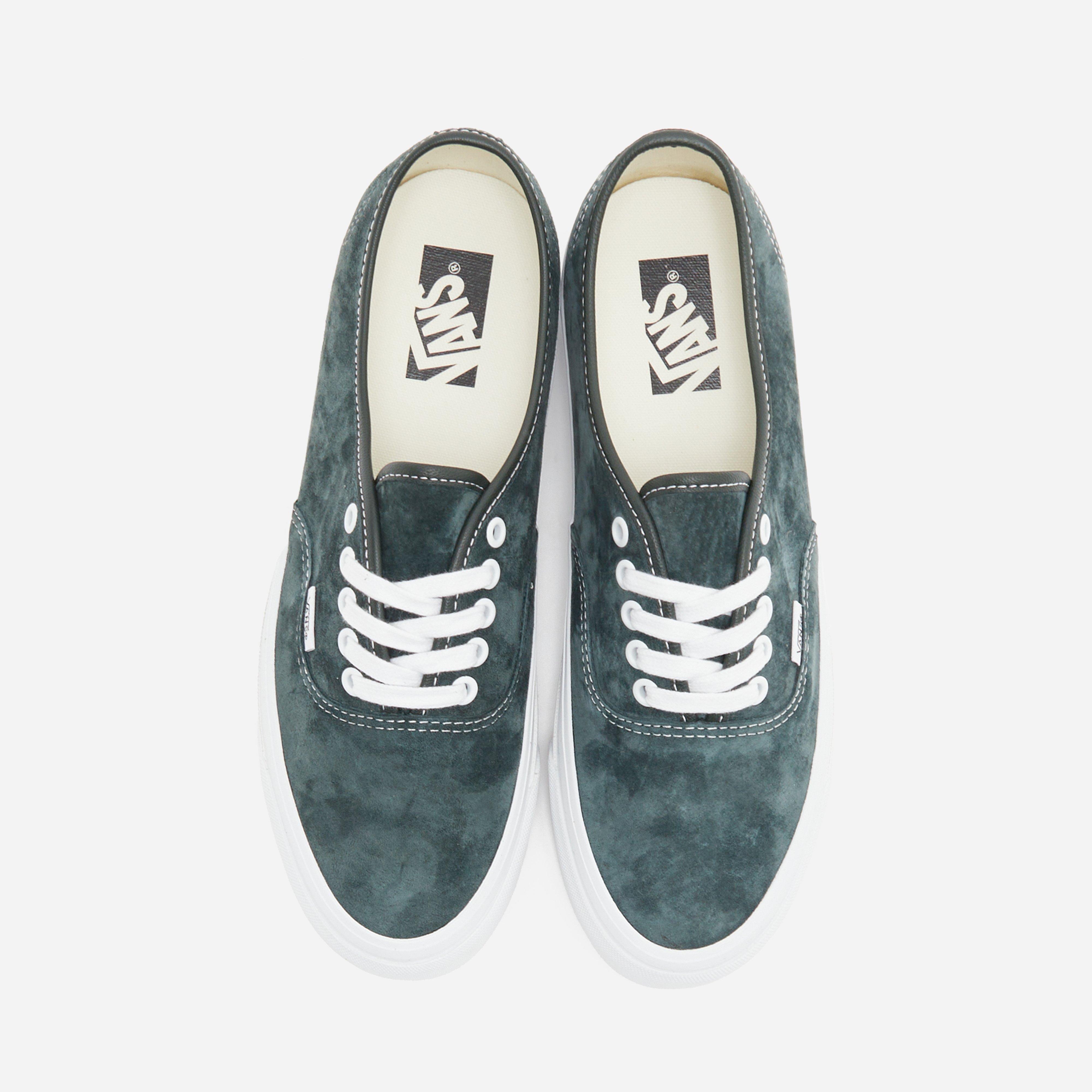 Vans LX Authentic Reissue 44