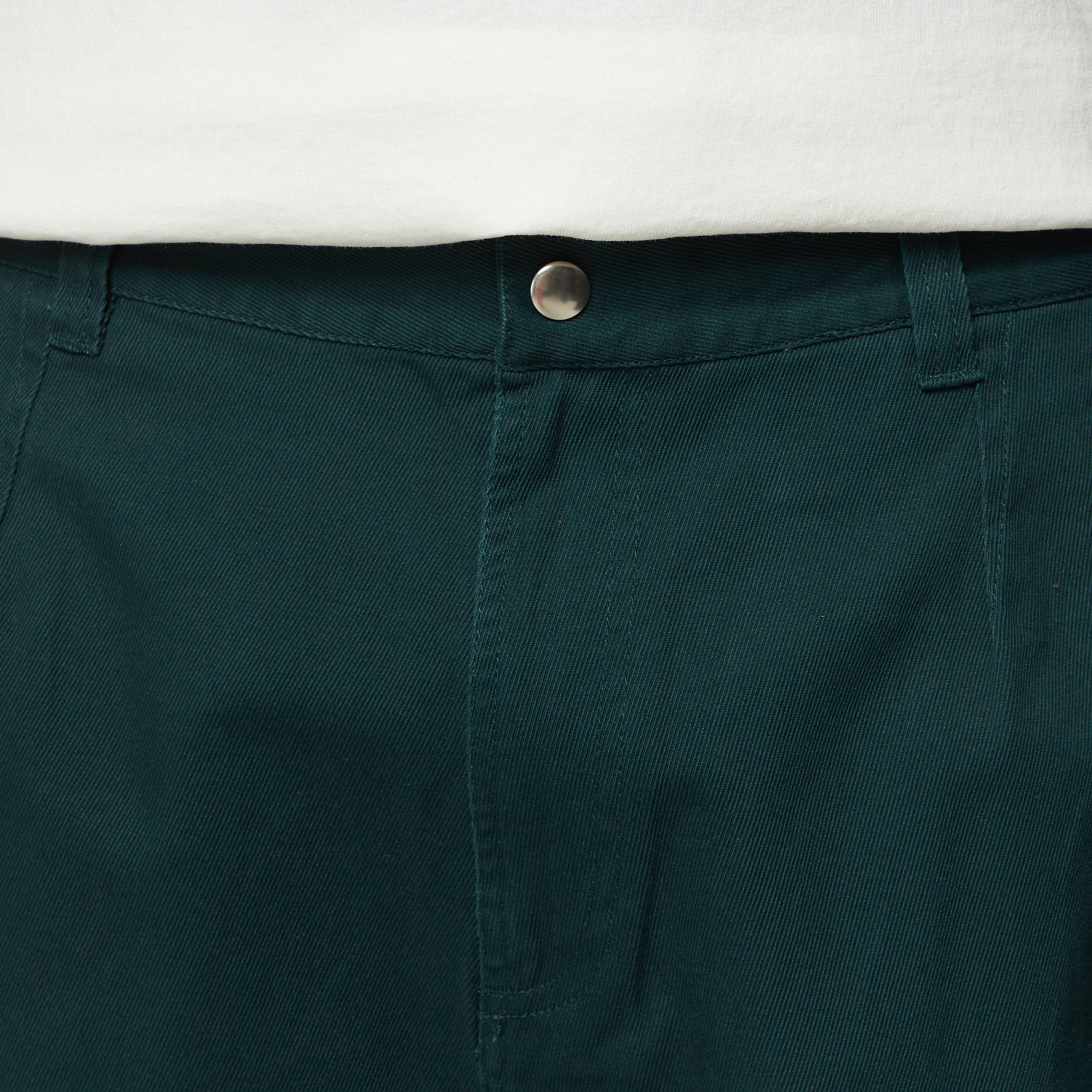 Stussy Workgear Trousers