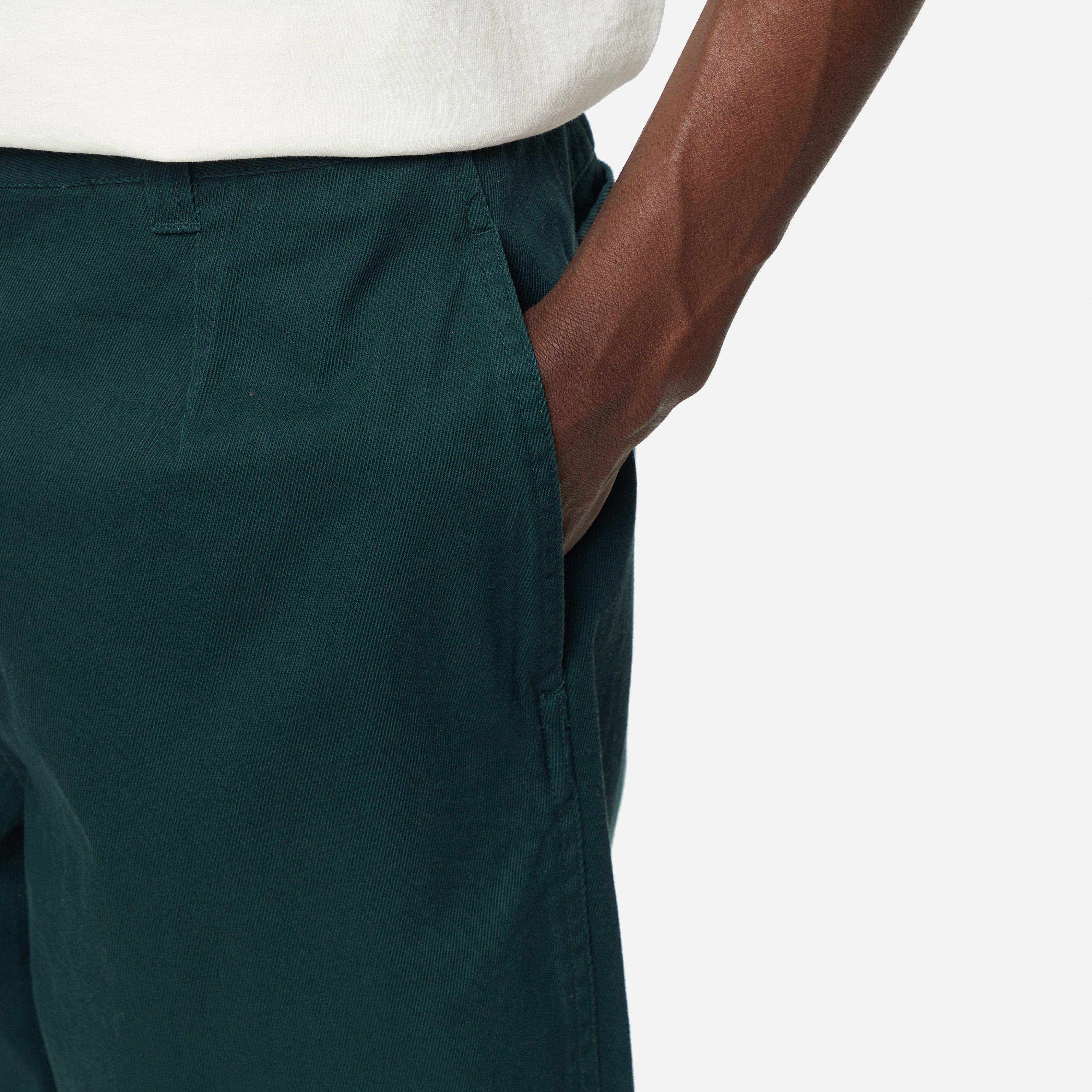 Stussy Workgear Trousers