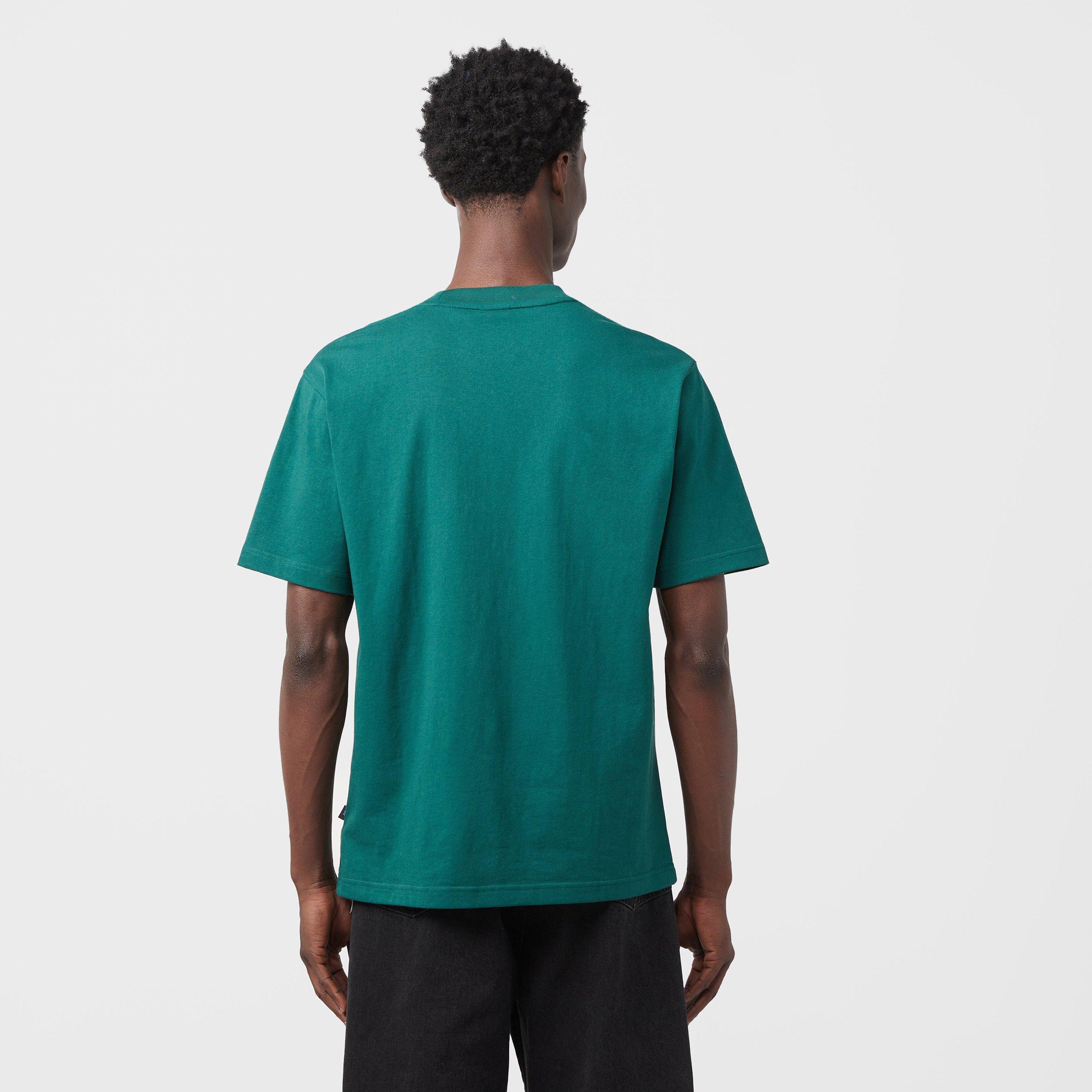 New Balance Athletics League T-Shirt