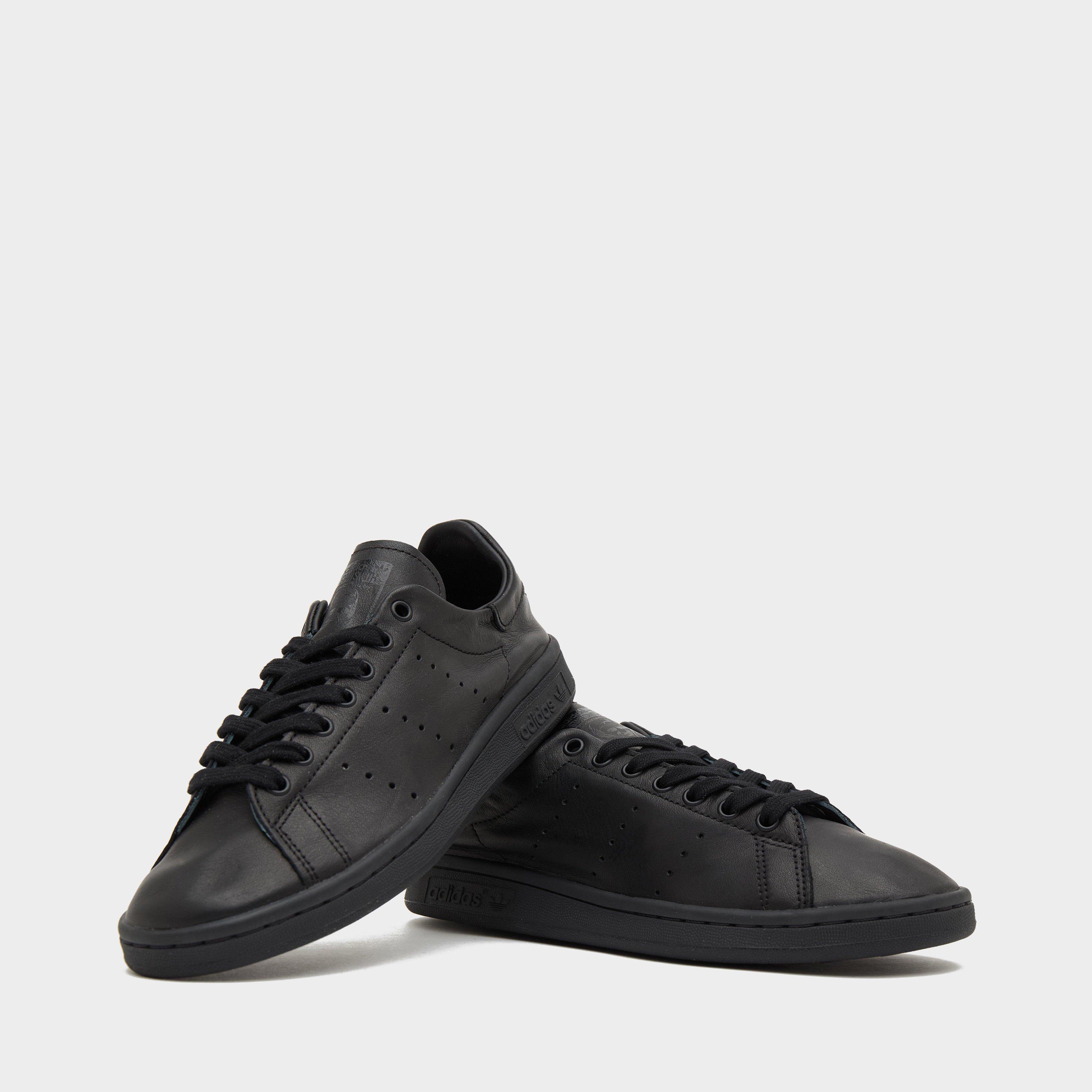 adidas Originals Stan Smith Decon Women's
