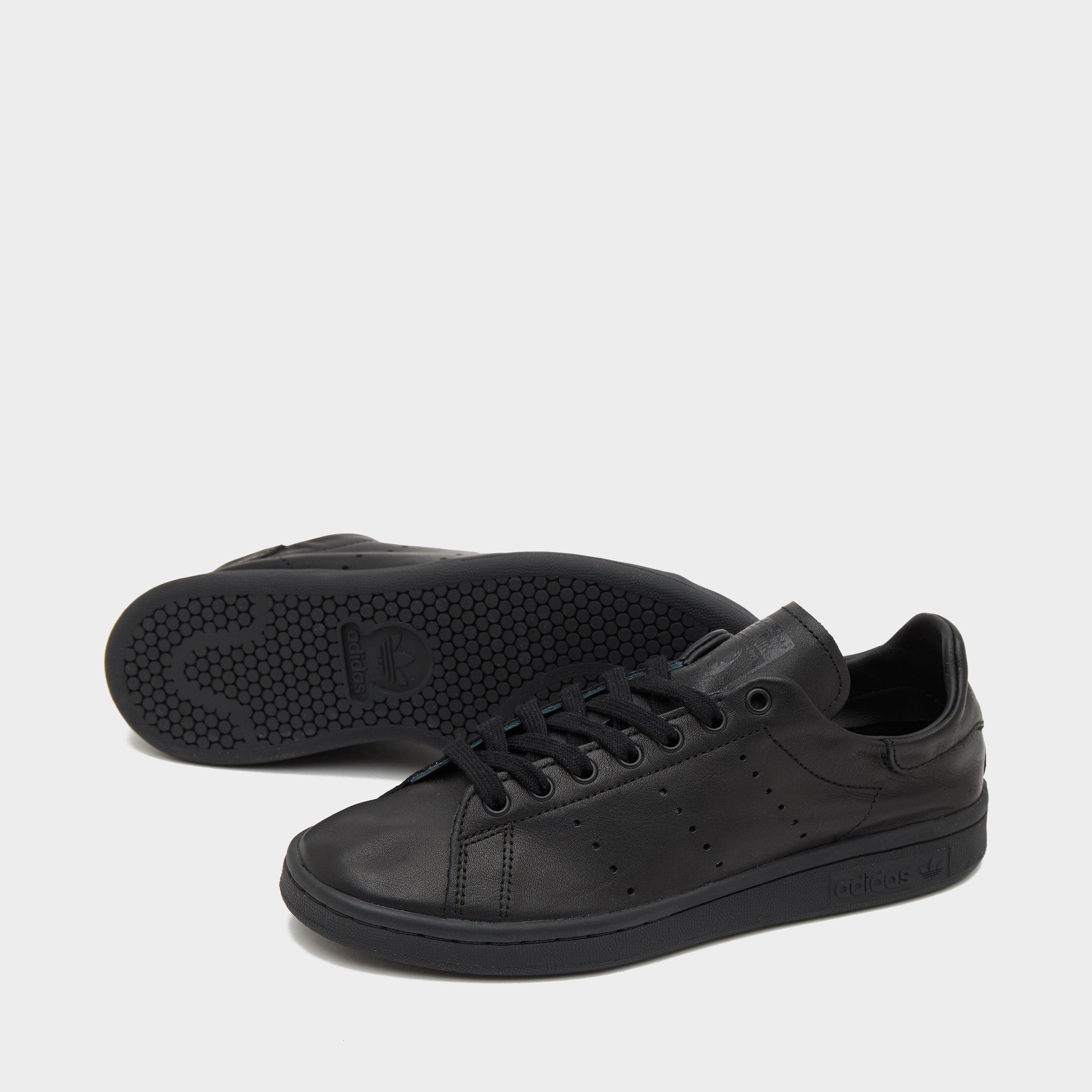 adidas Originals Stan Smith Decon Women's