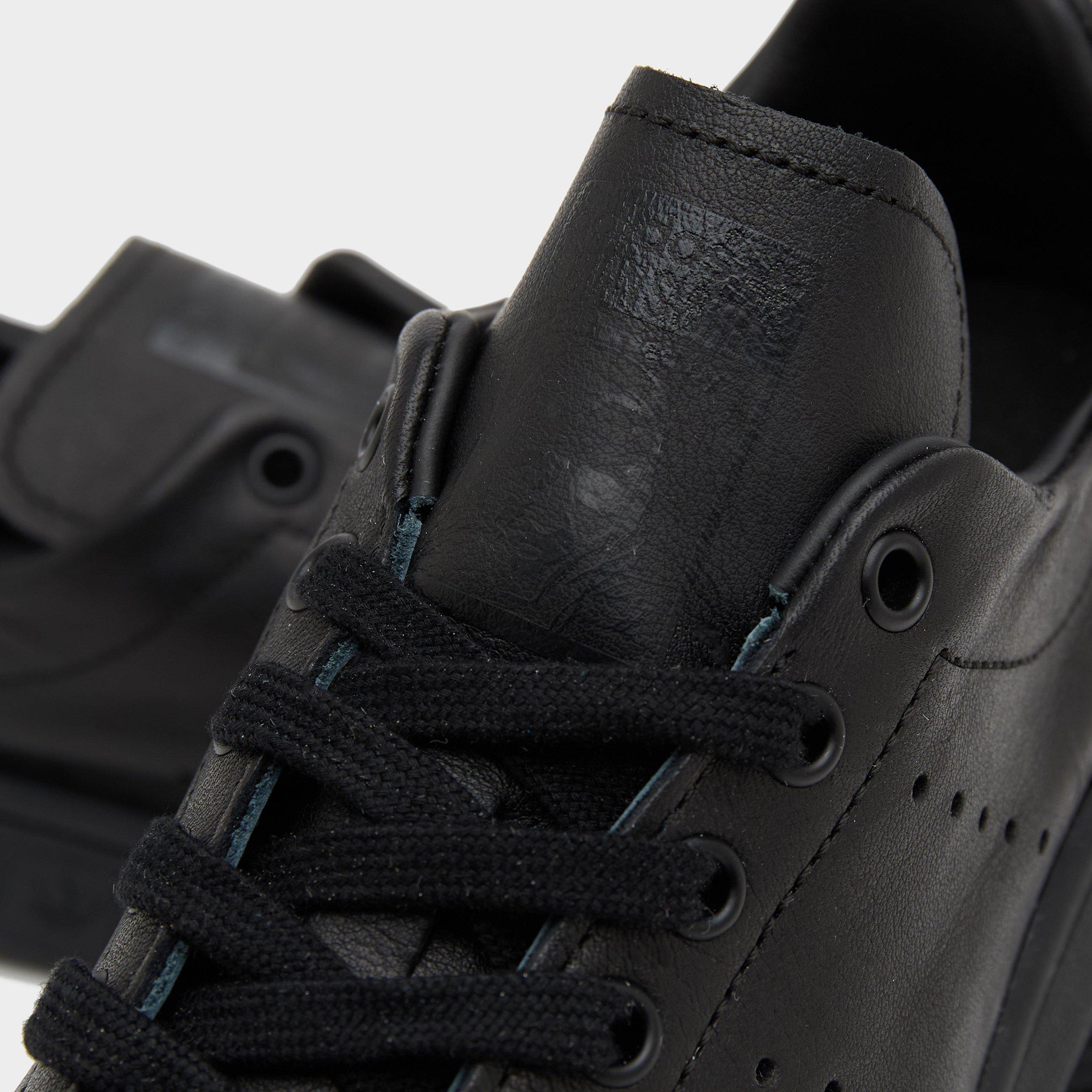 adidas Originals Stan Smith Decon Women's