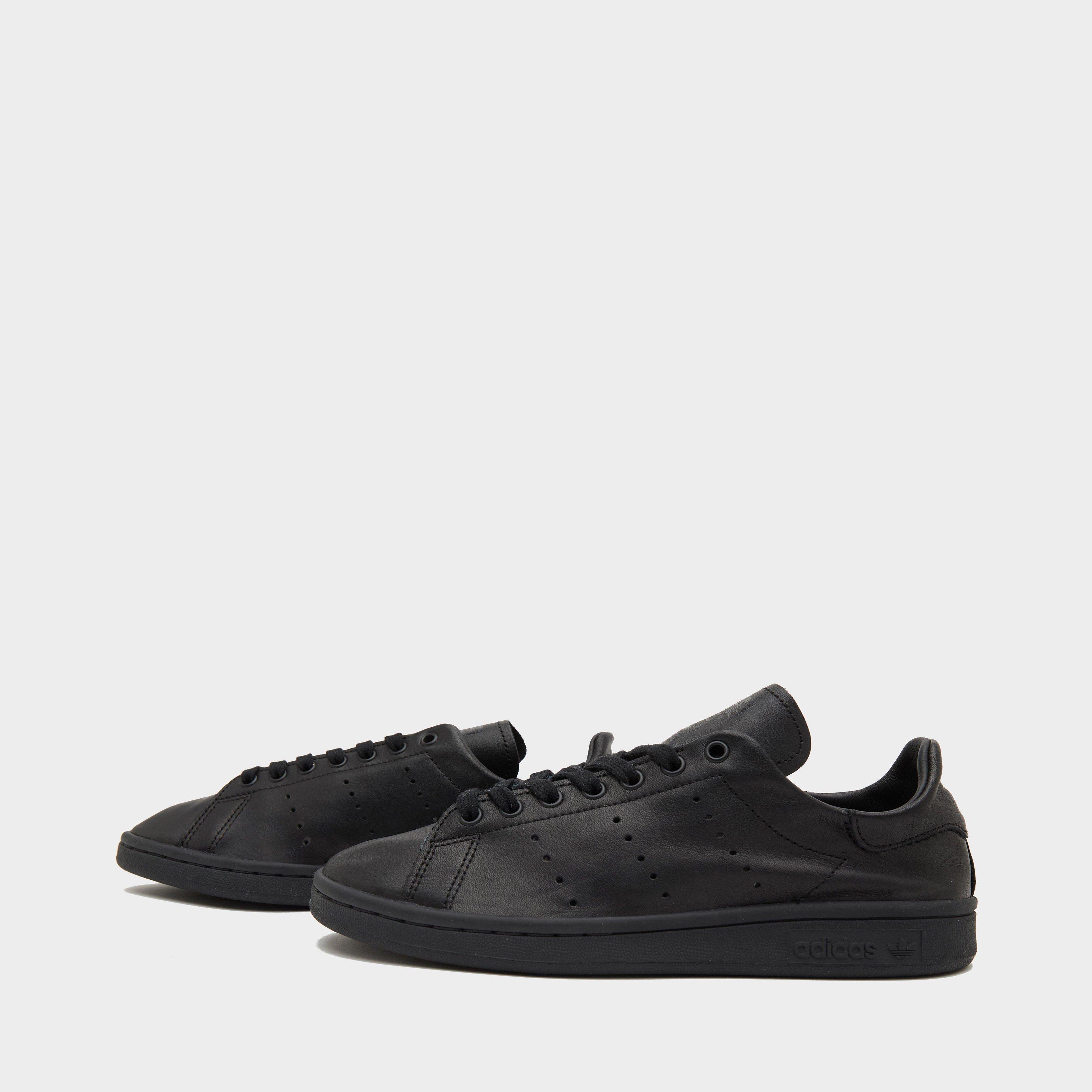 adidas Originals Stan Smith Decon Women's