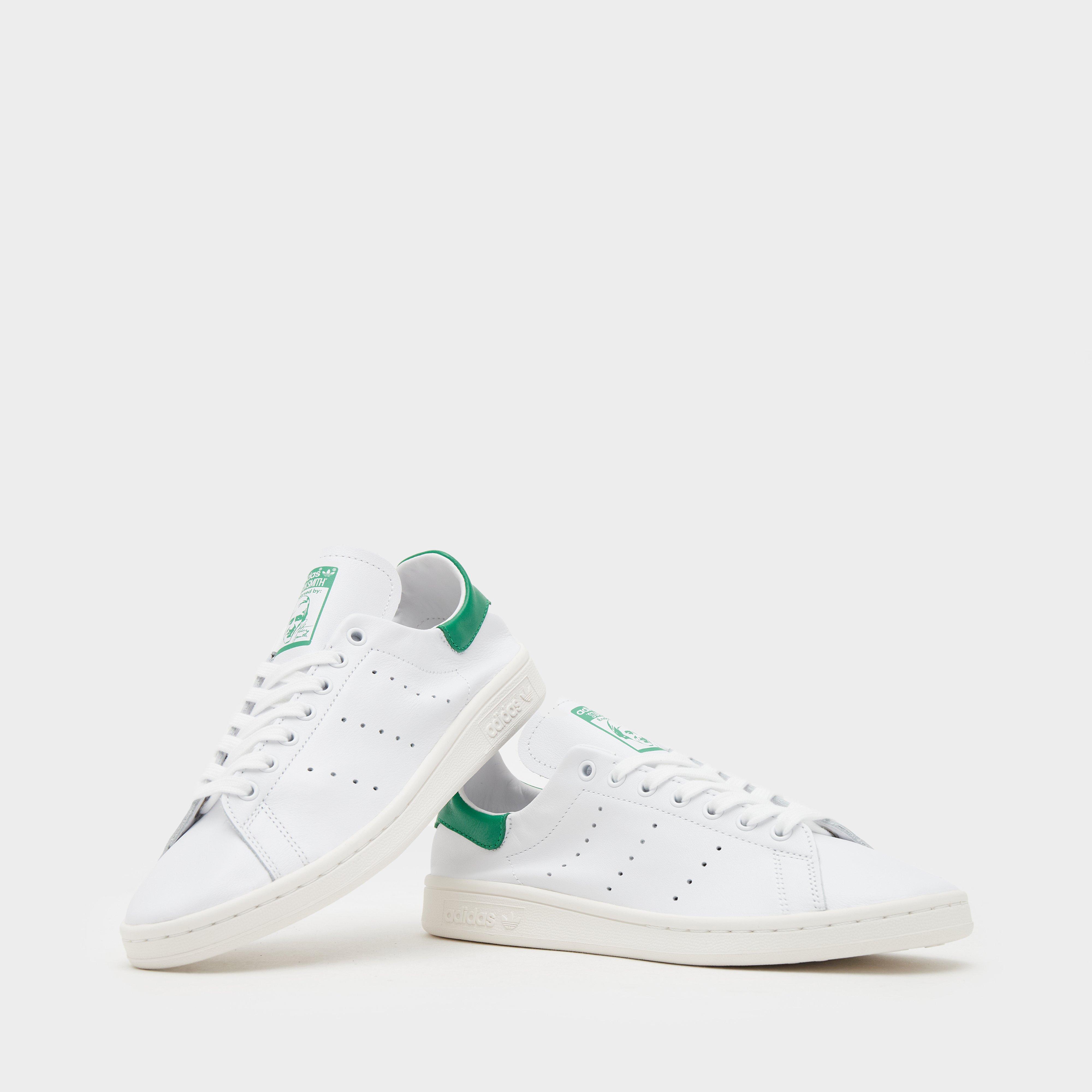 adidas Originals Stan Smith Decon Women's