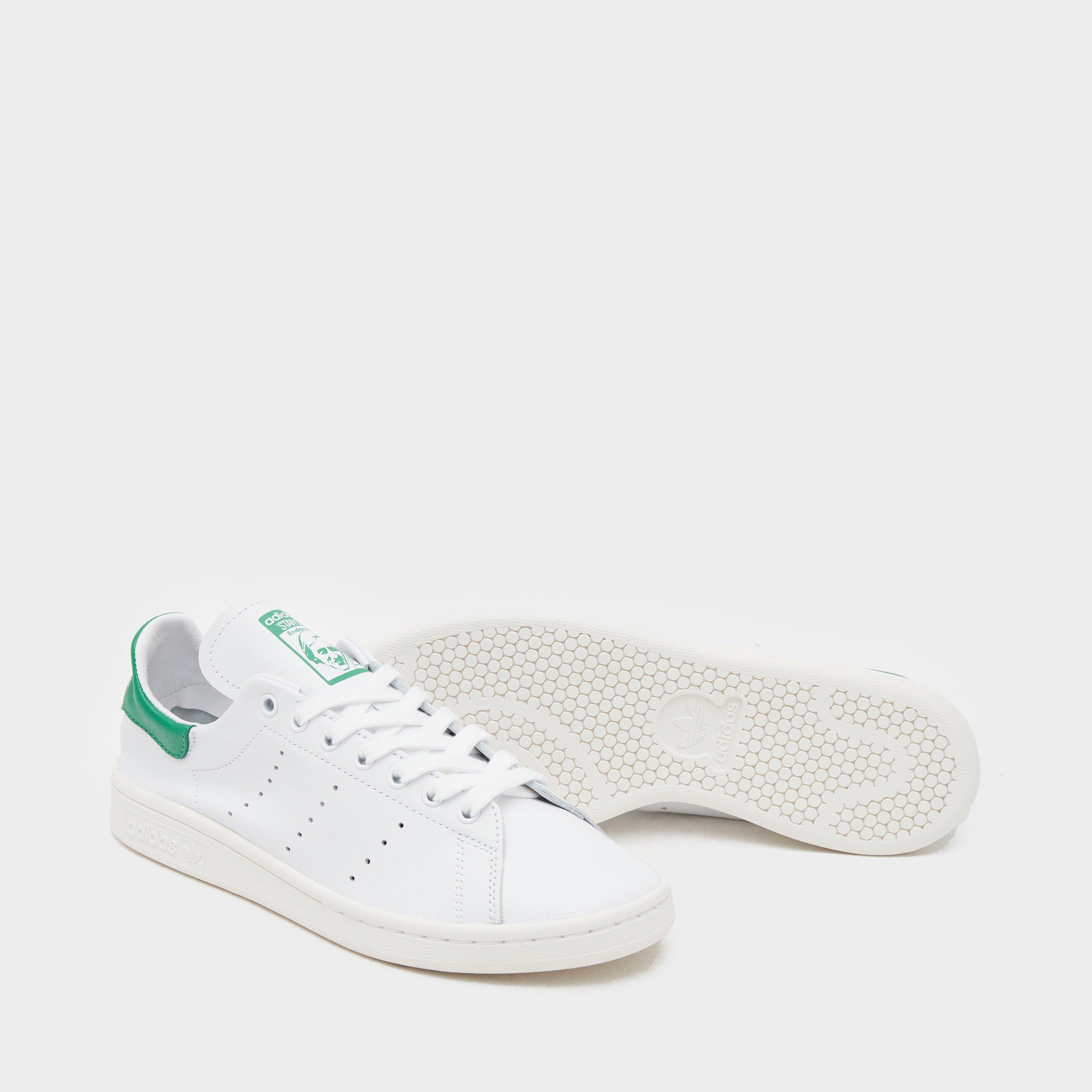 adidas Originals Stan Smith Decon Women's