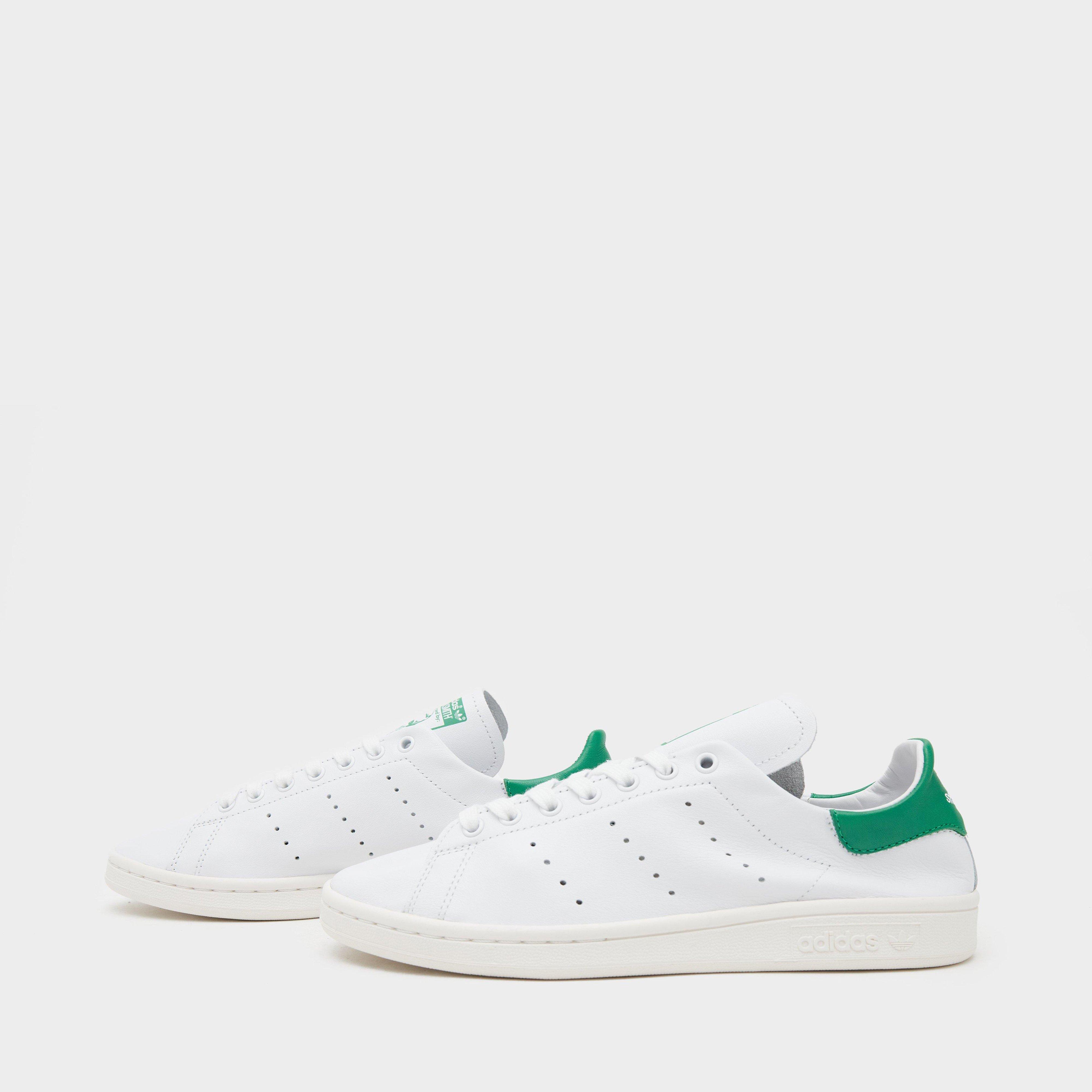 adidas Originals Stan Smith Decon Women's