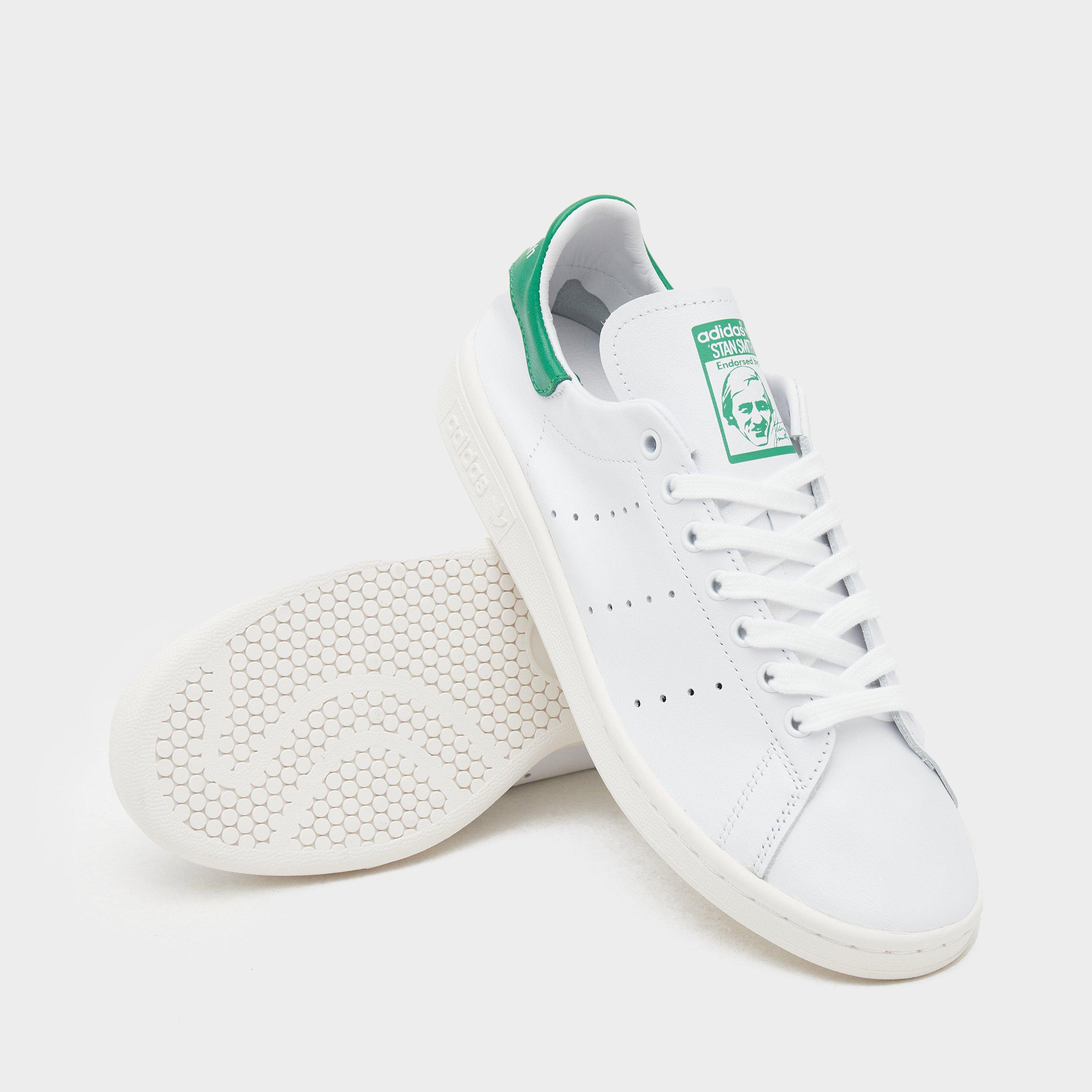 adidas Originals Stan Smith Decon Women's