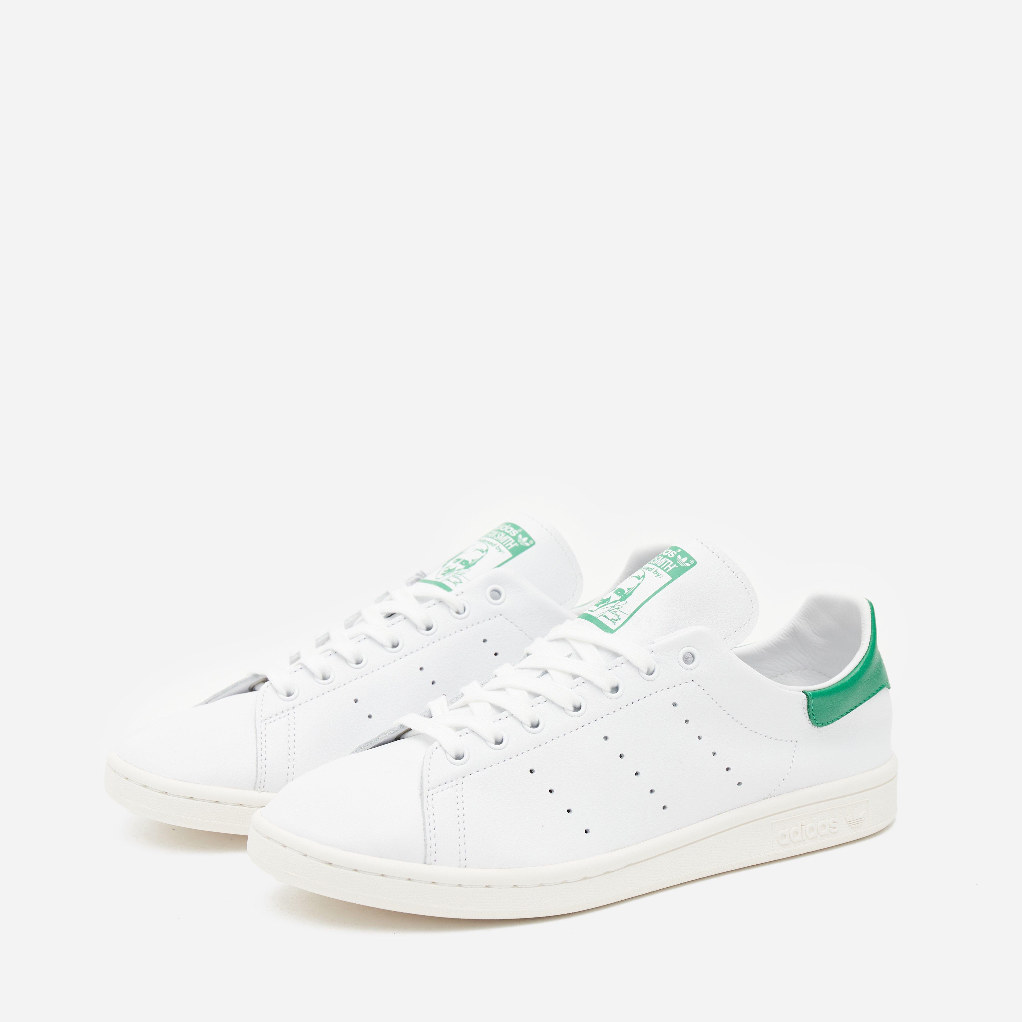 adidas Stan Smith Decon