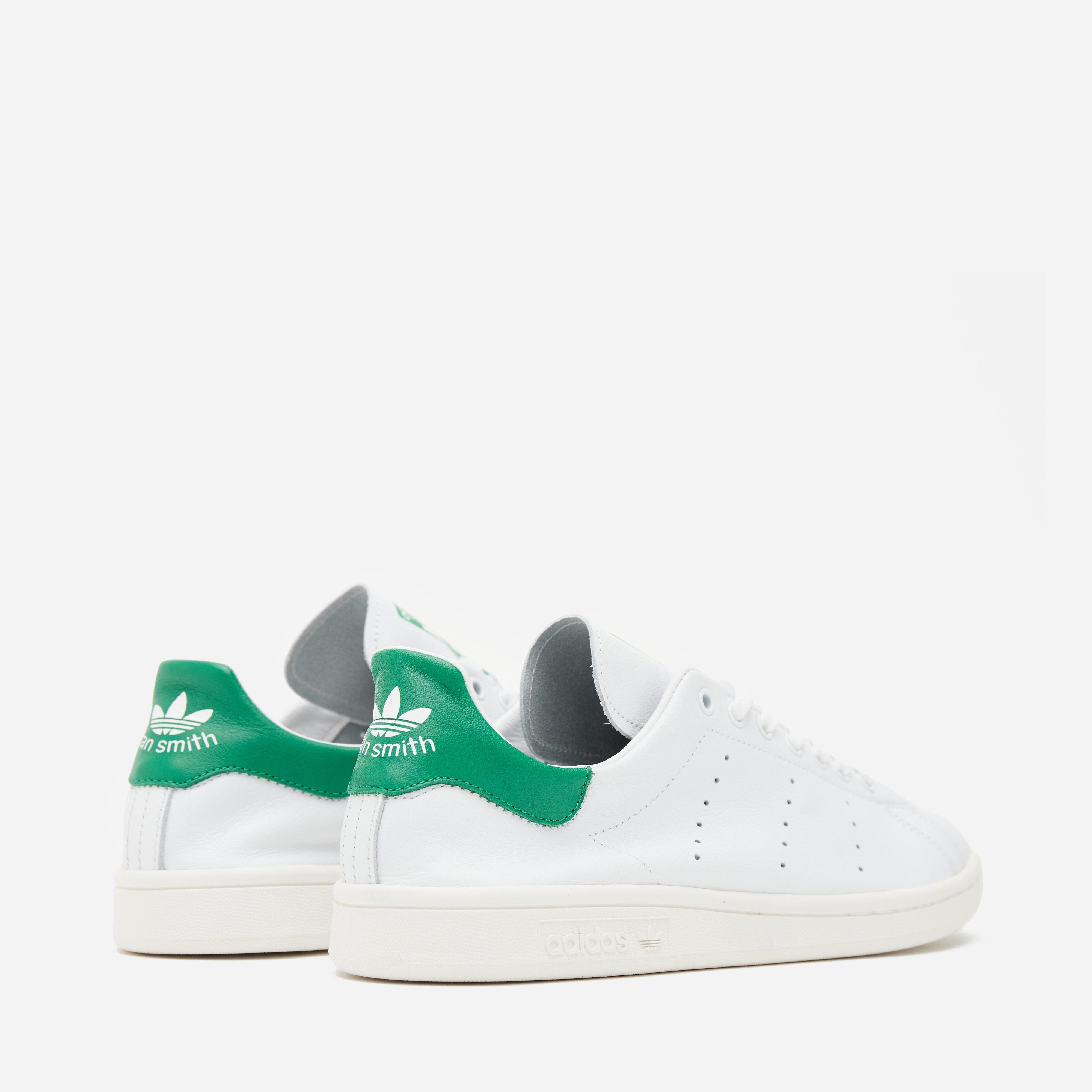 adidas Stan Smith Decon