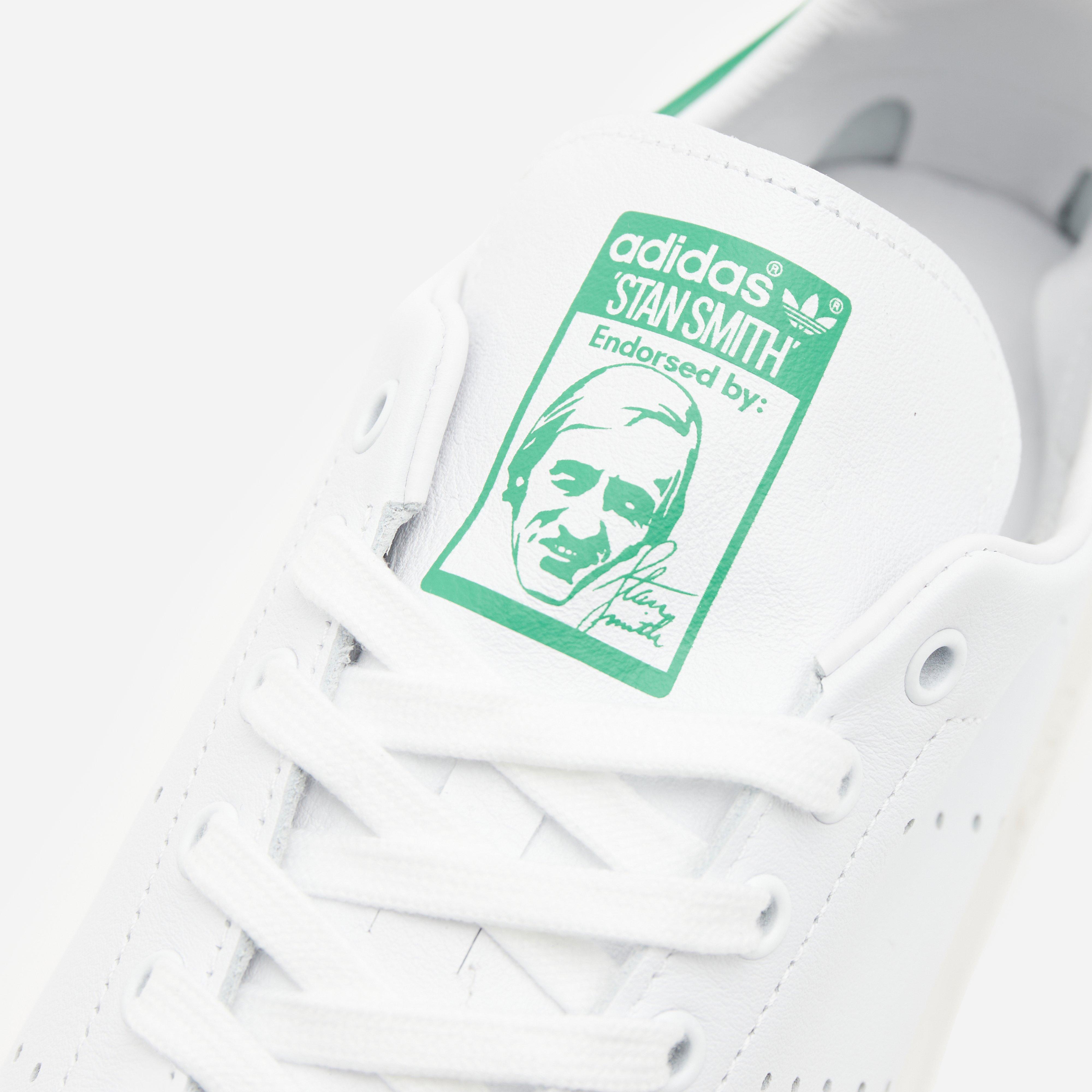 adidas Stan Smith Decon