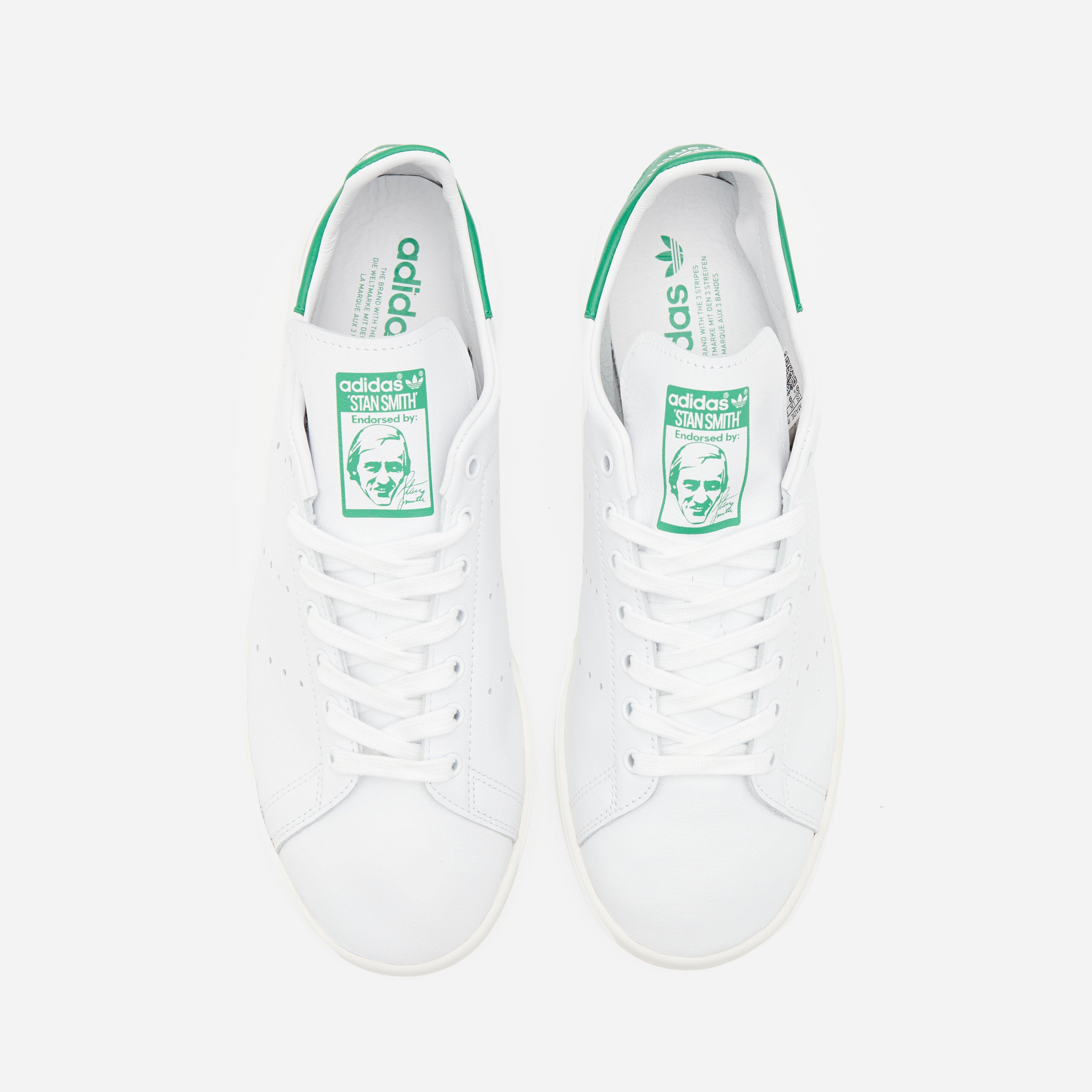 adidas Stan Smith Decon