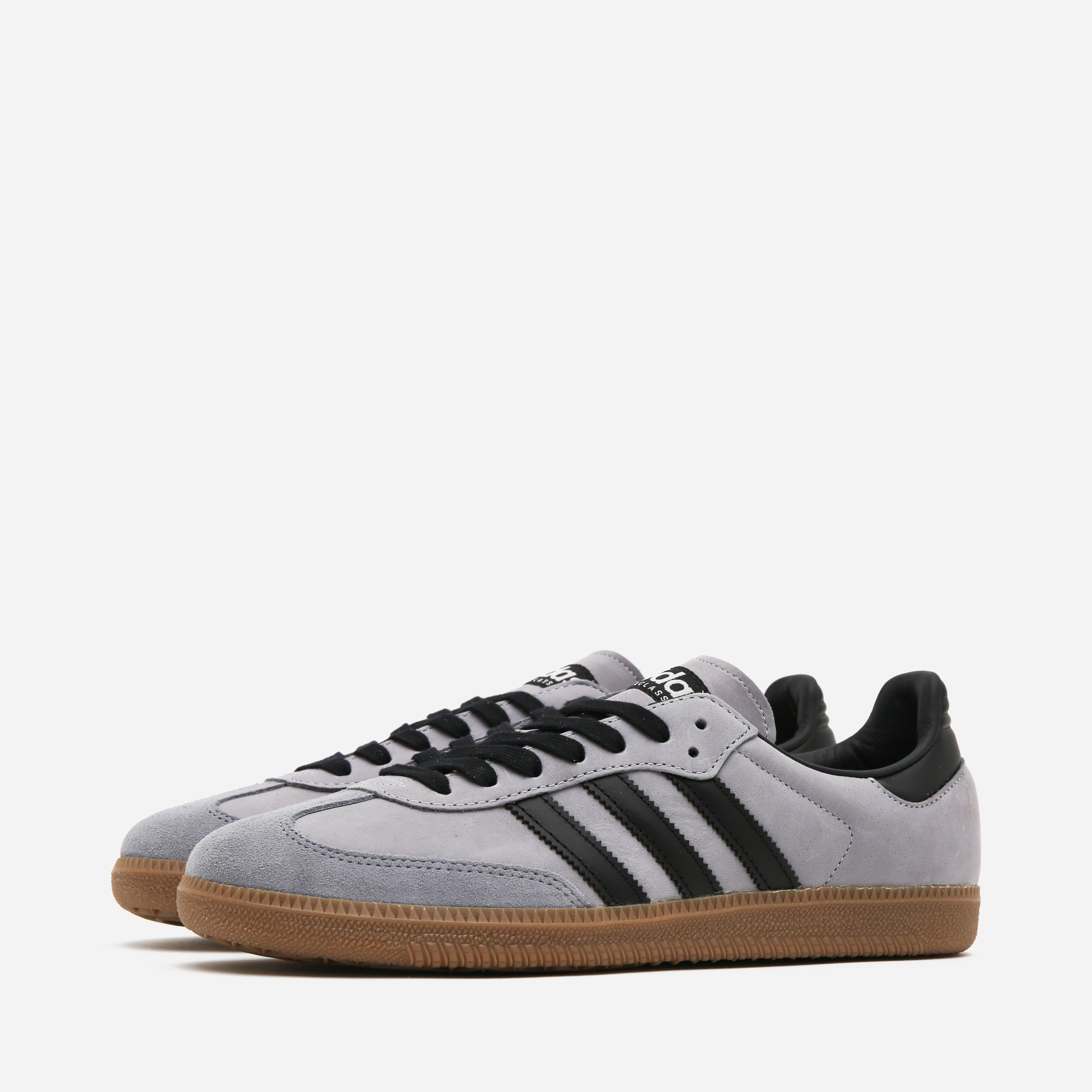 adidas Originals Samba OG
