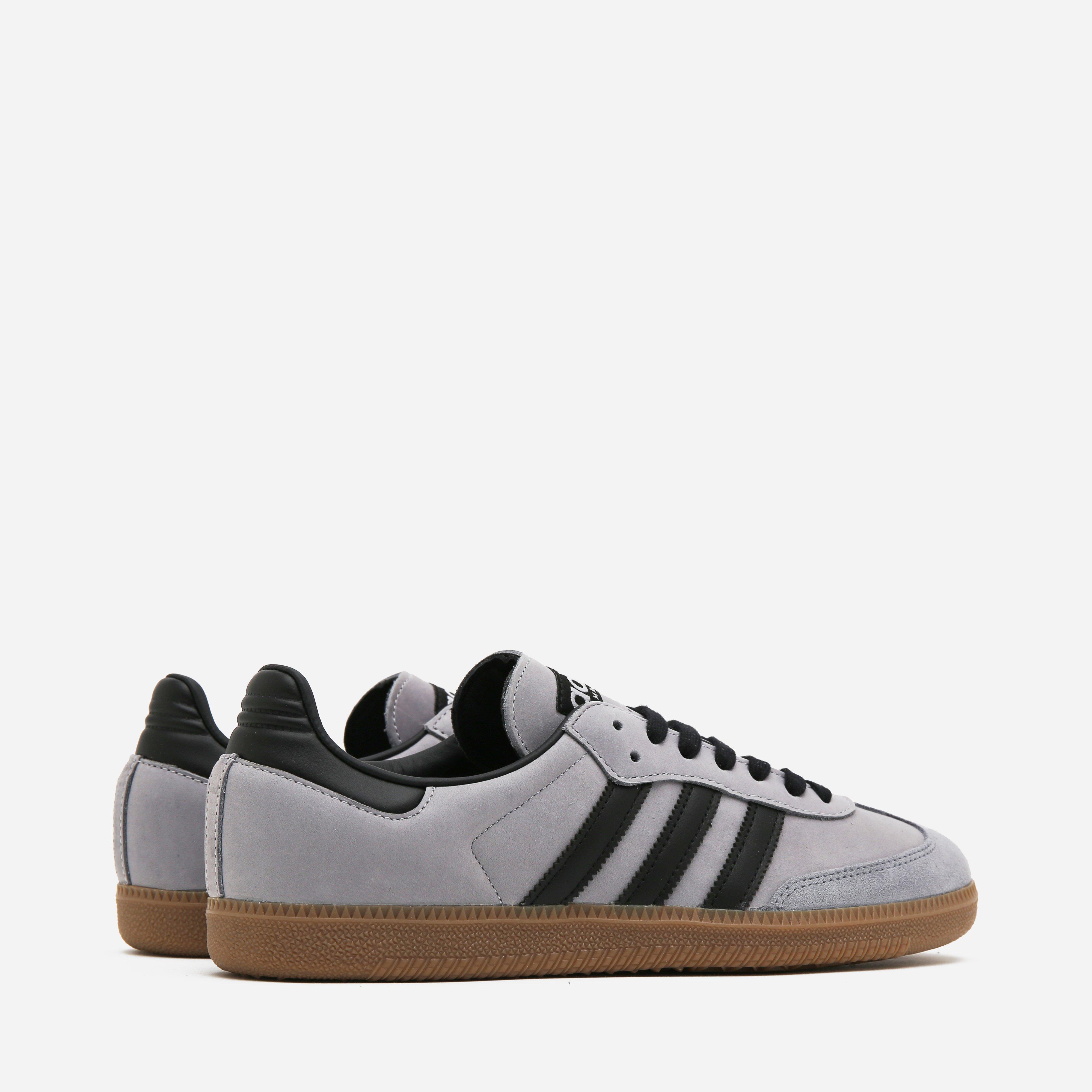 adidas Originals Samba OG