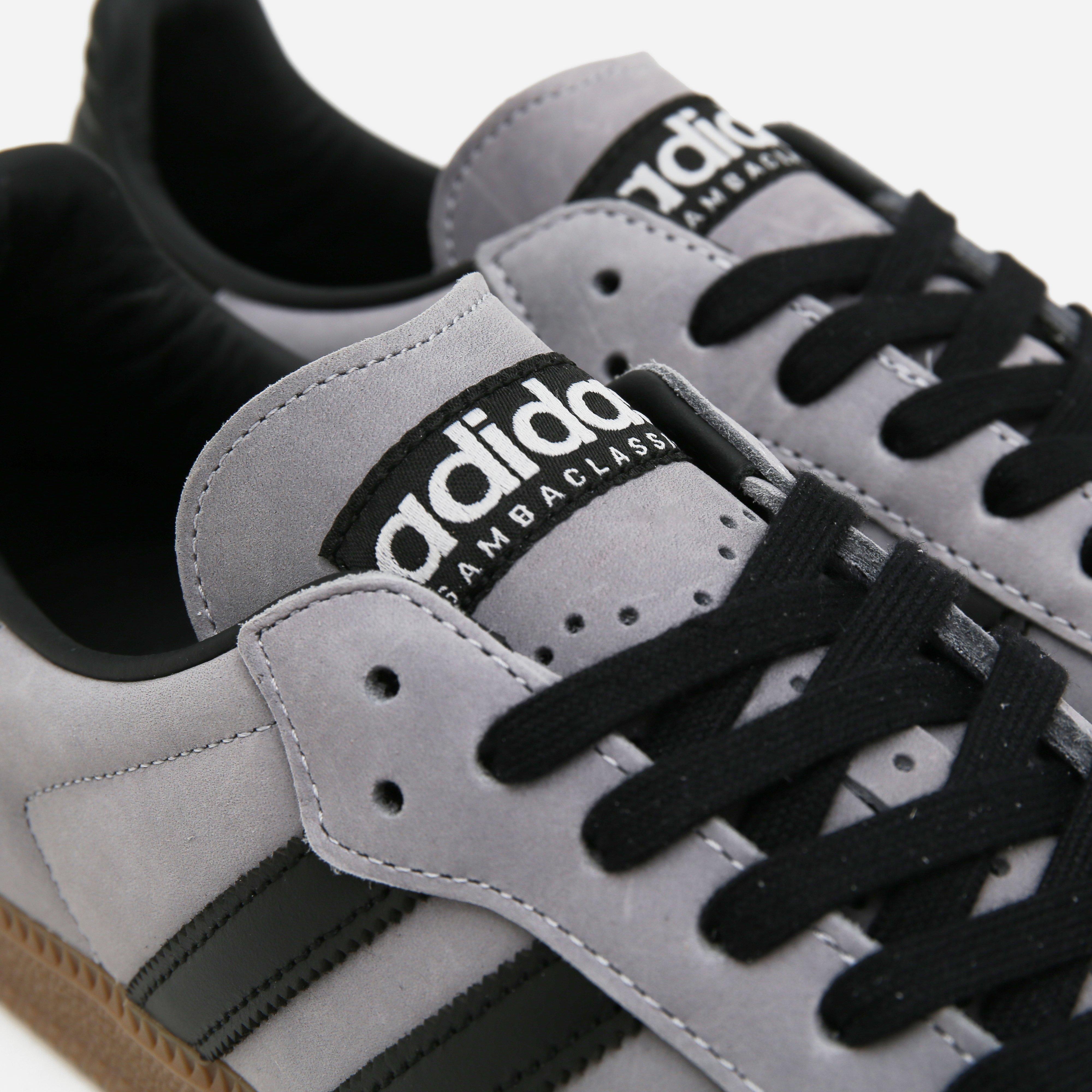 adidas Originals Samba OG