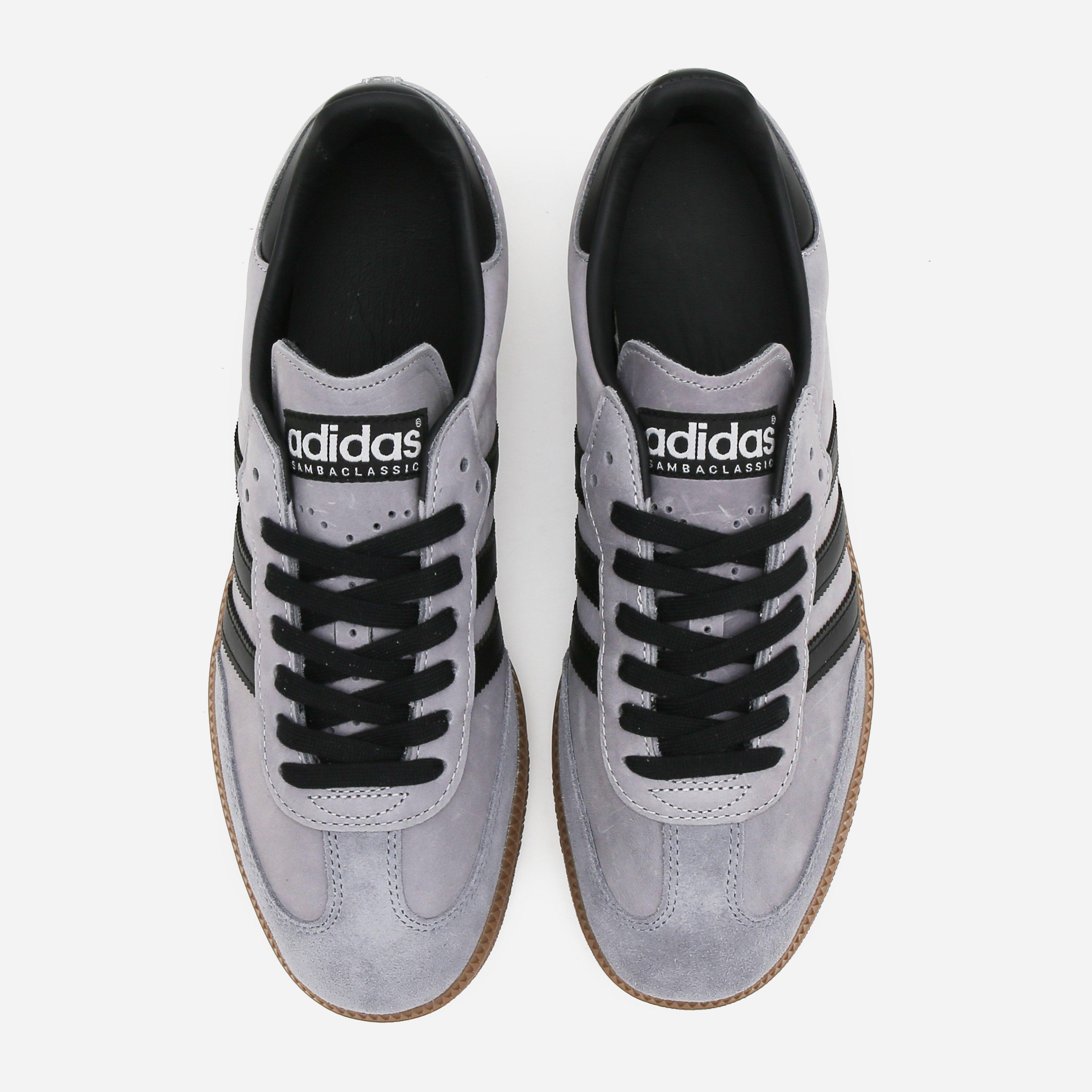 adidas Originals Samba OG