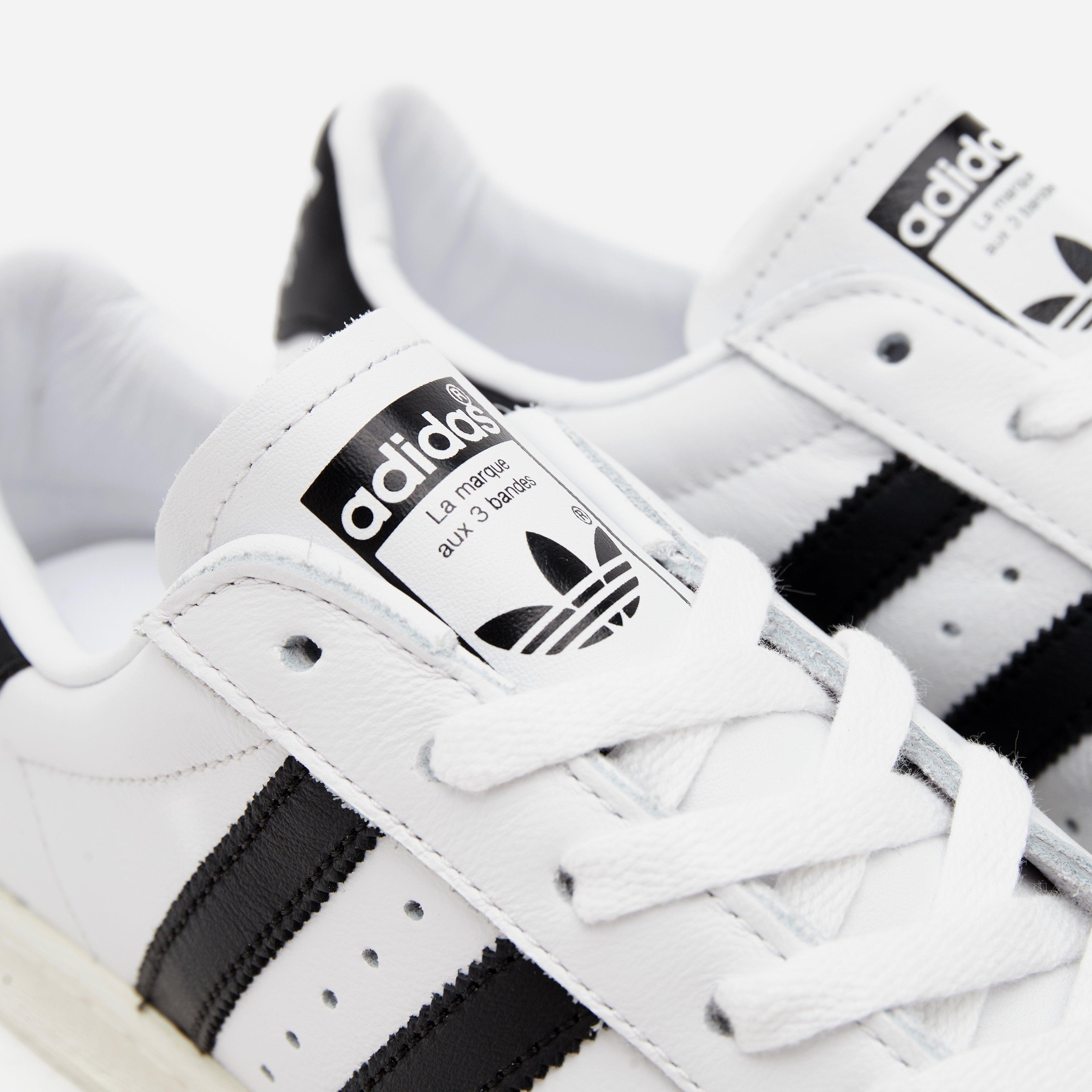 adidas Originals Superstar 82 Women's