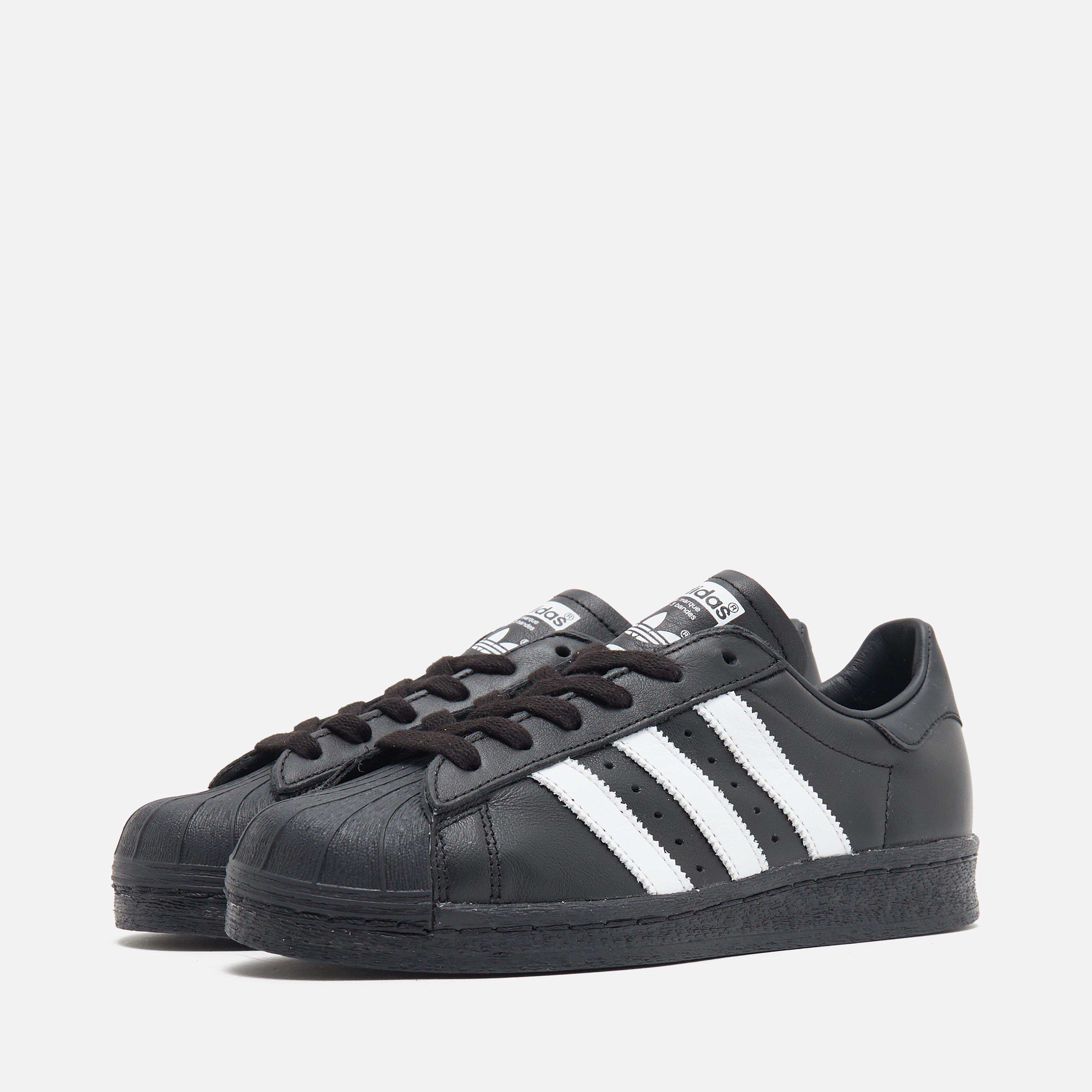 adidas Originals Superstar 82 Women's