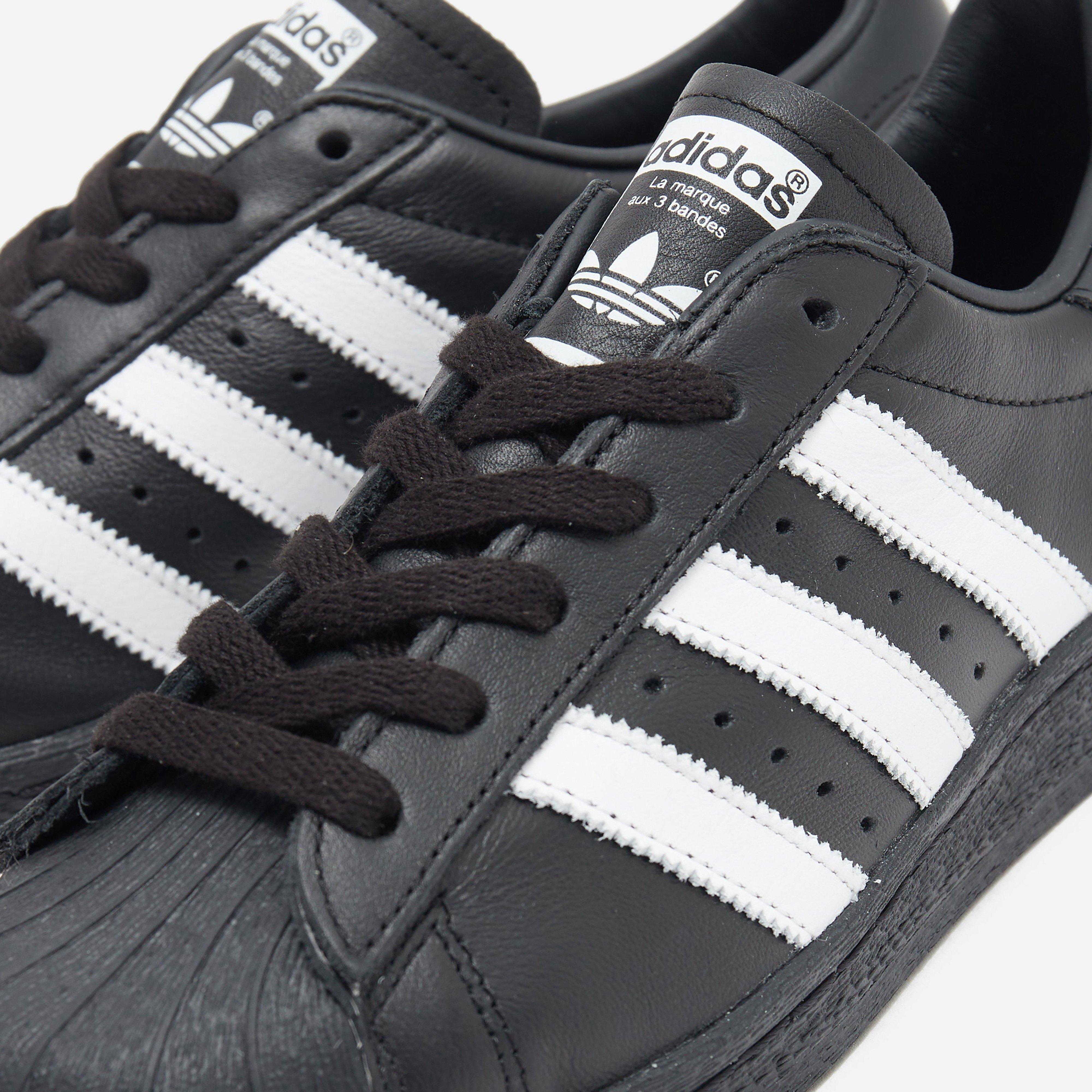 adidas Originals Superstar 82 Women's