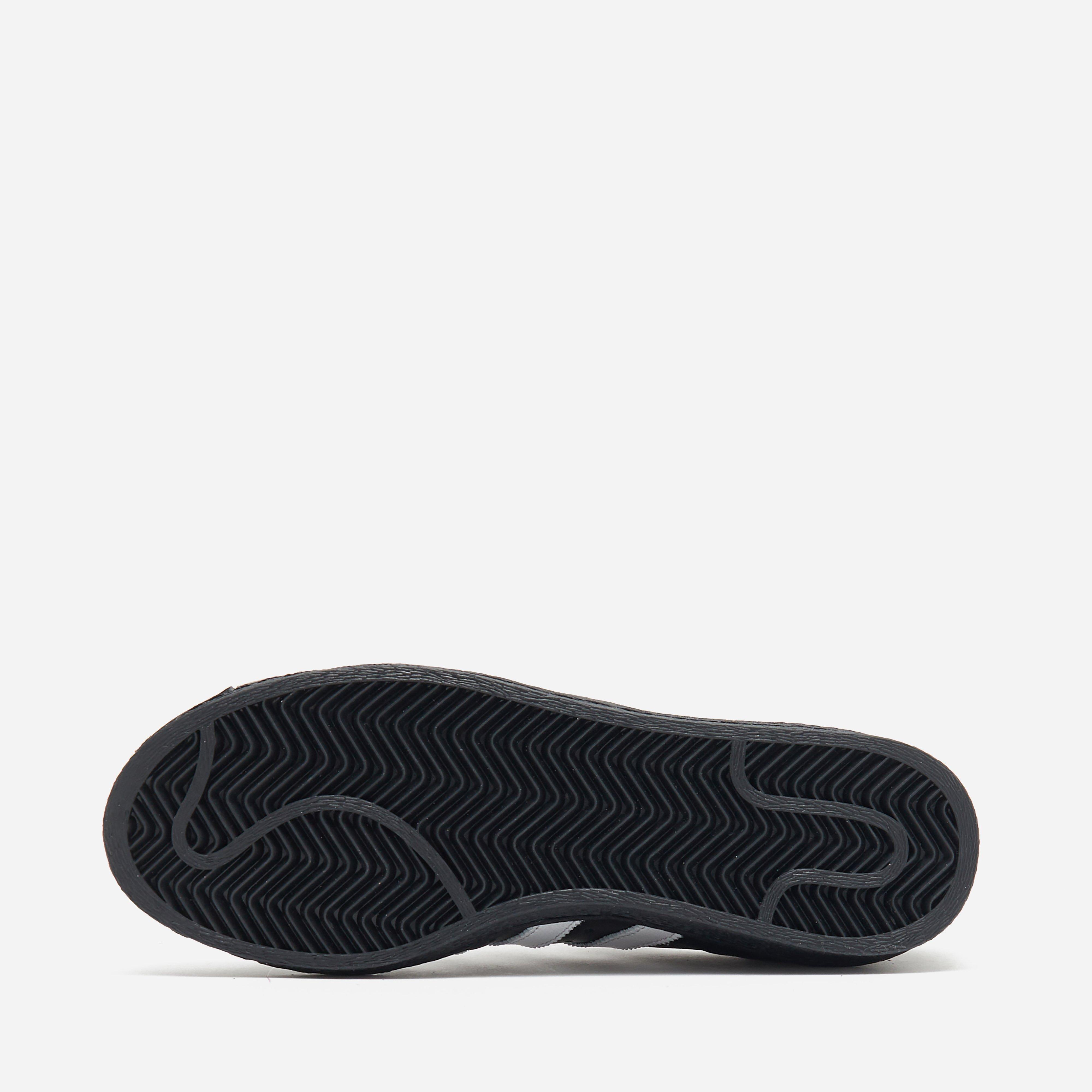 adidas Originals Superstar 82 Women's