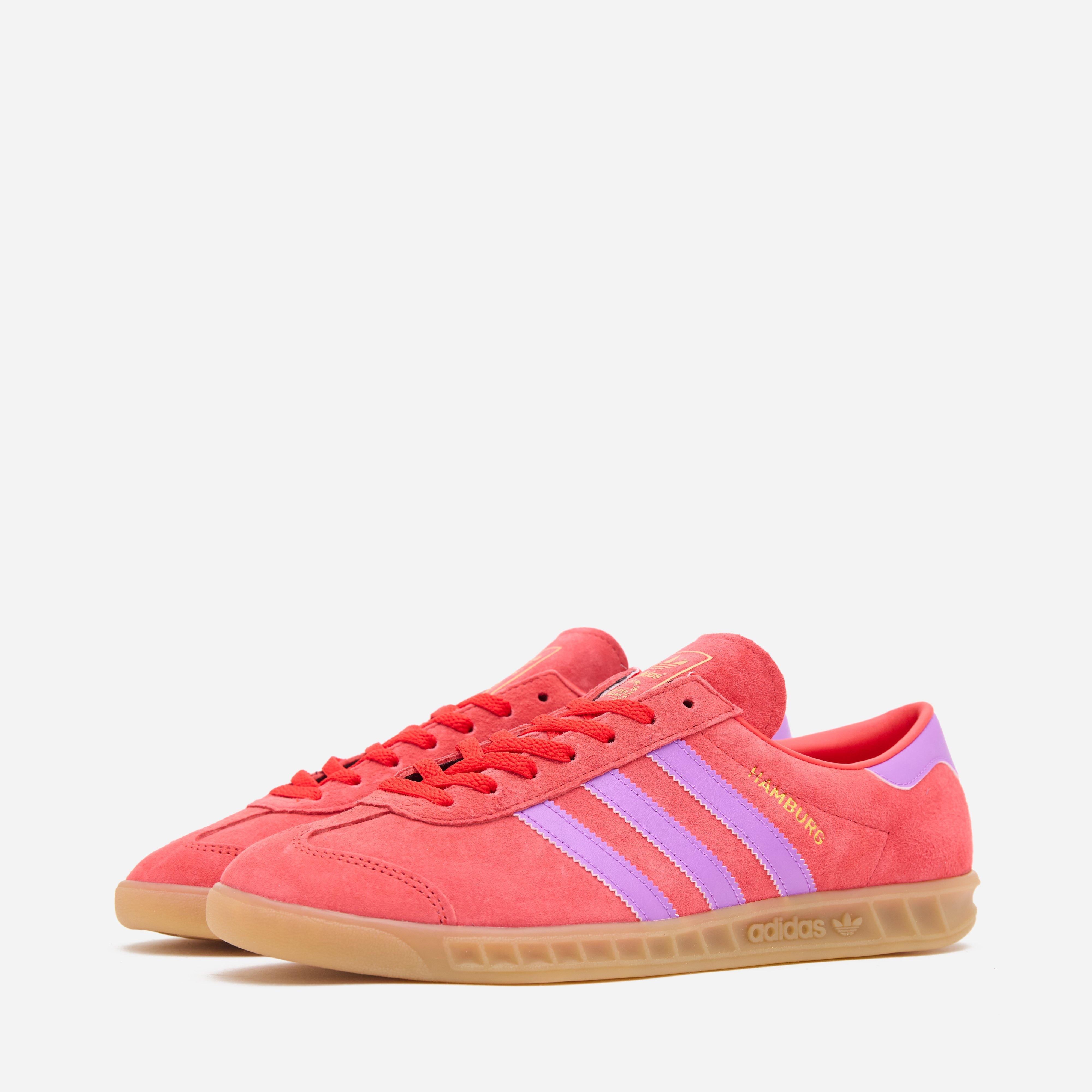 adidas Originals Hamburg