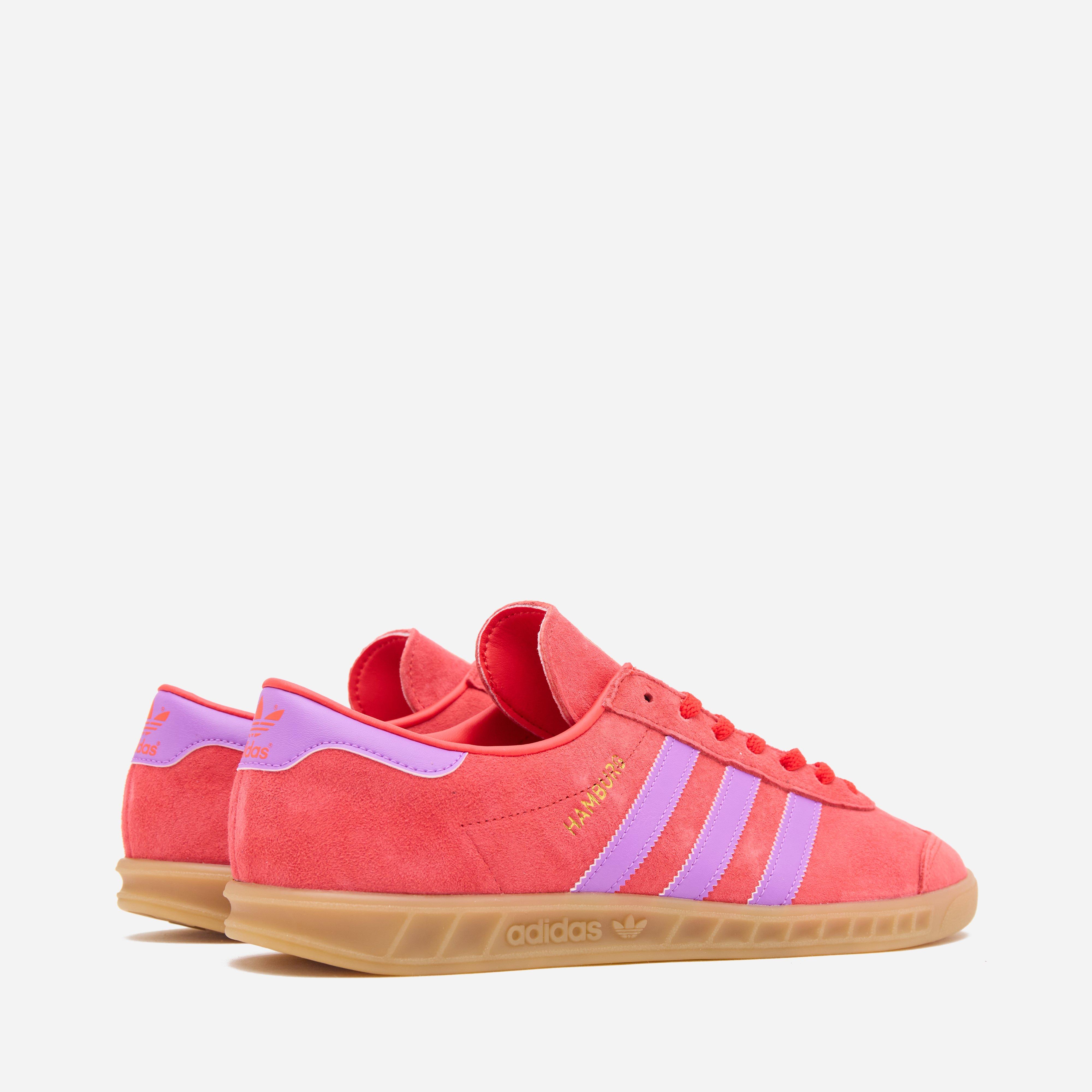 adidas Originals Hamburg