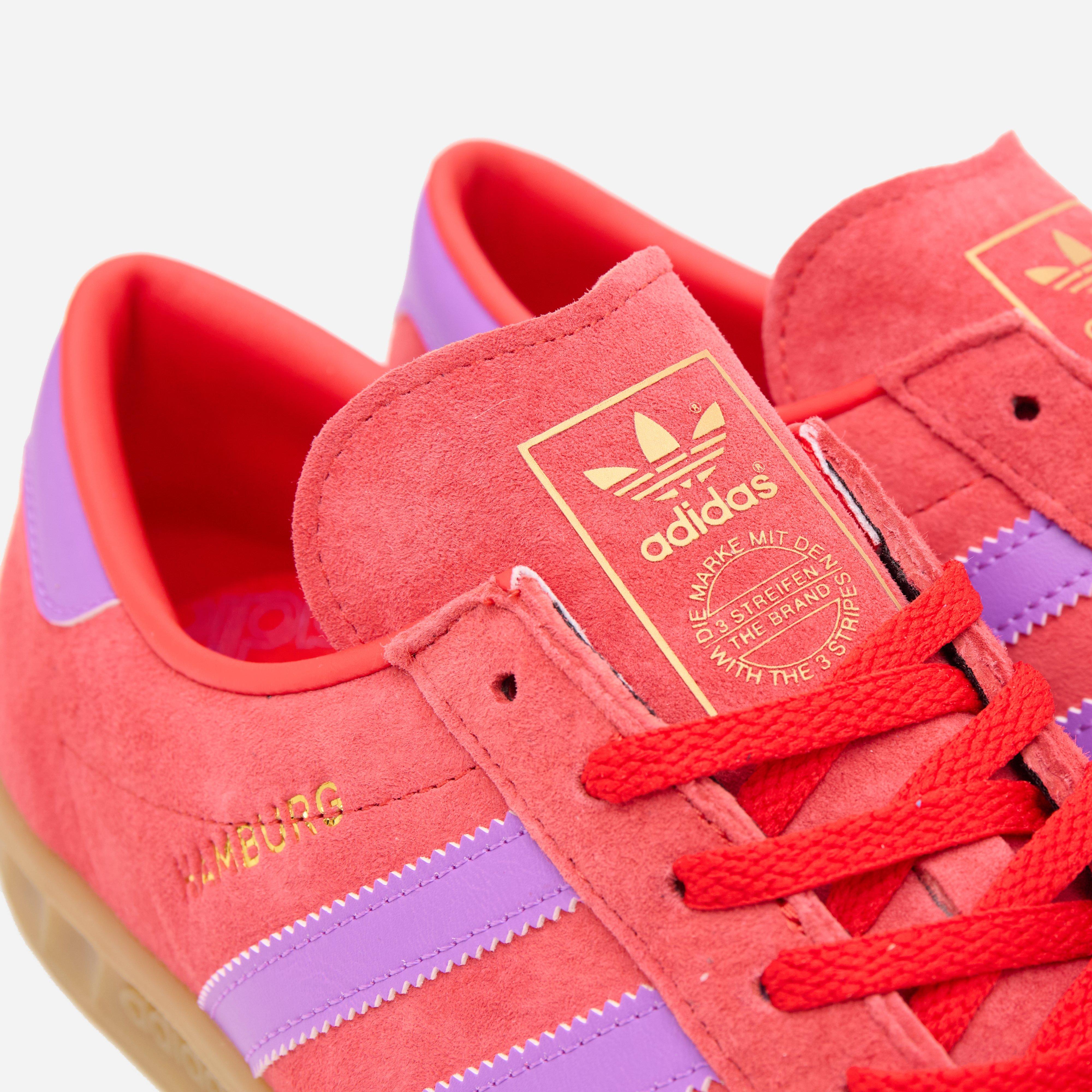 adidas Originals Hamburg