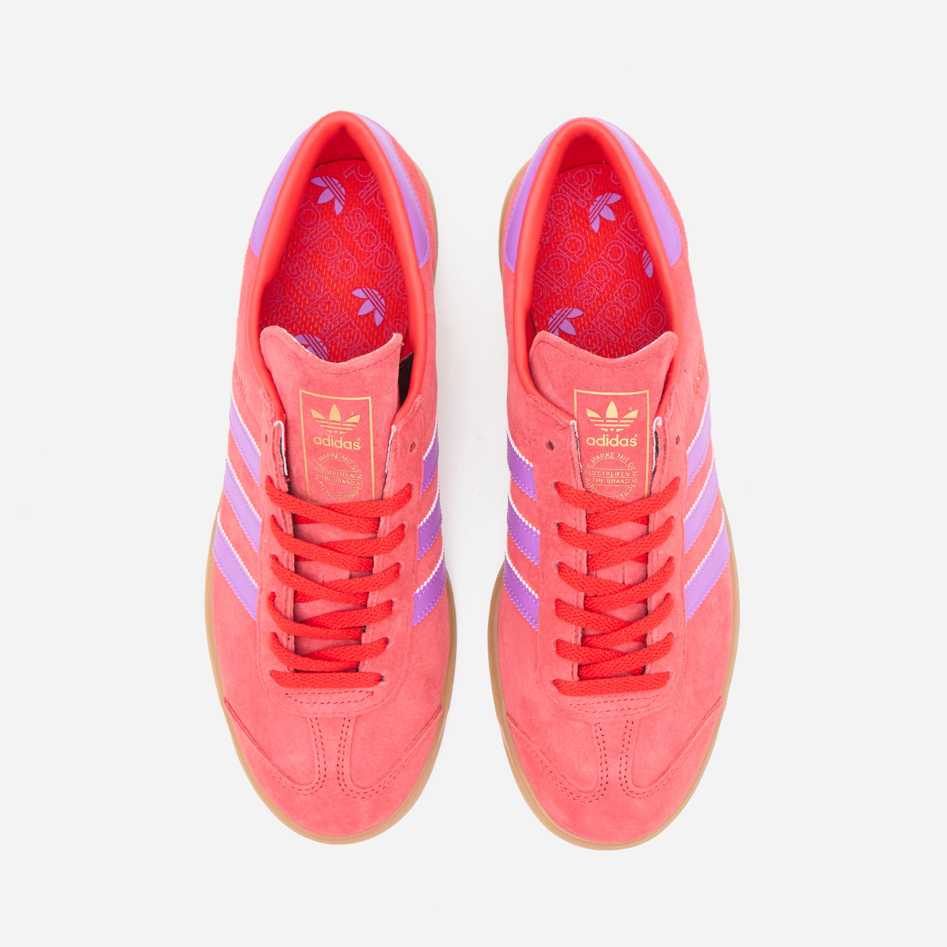 adidas Originals Hamburg