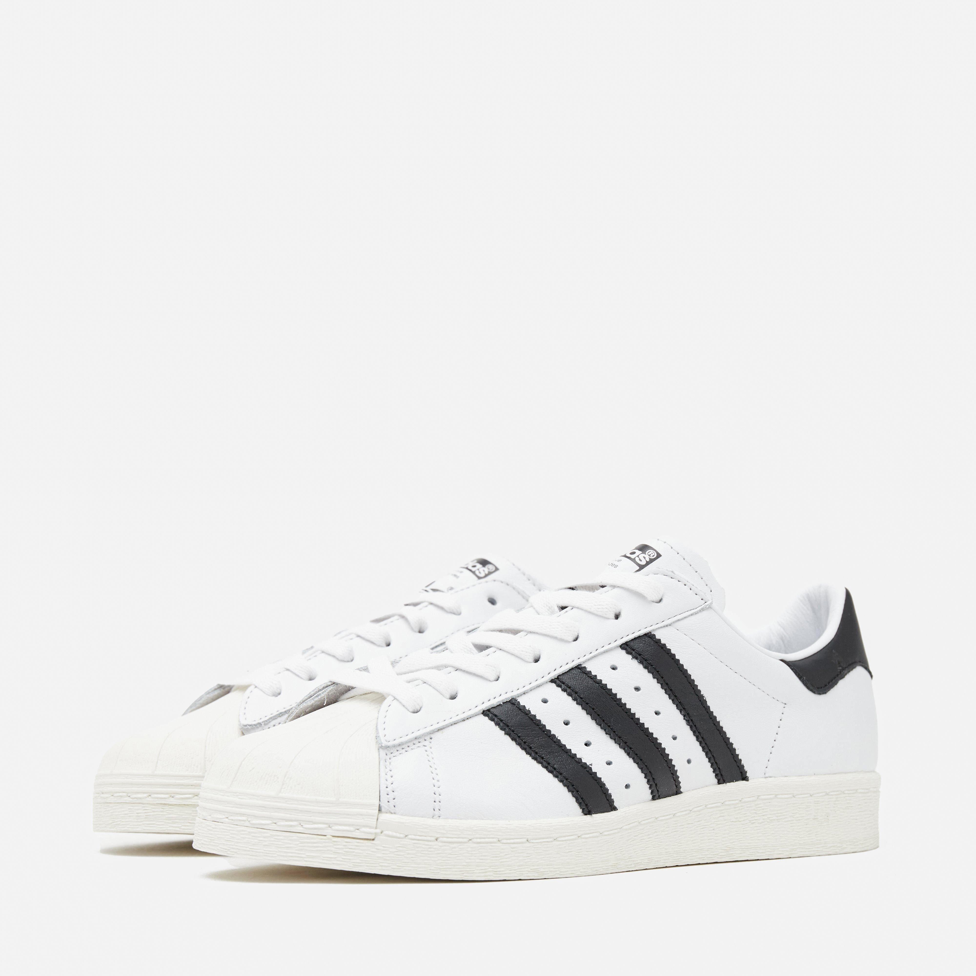 adidas Originals Superstar 82