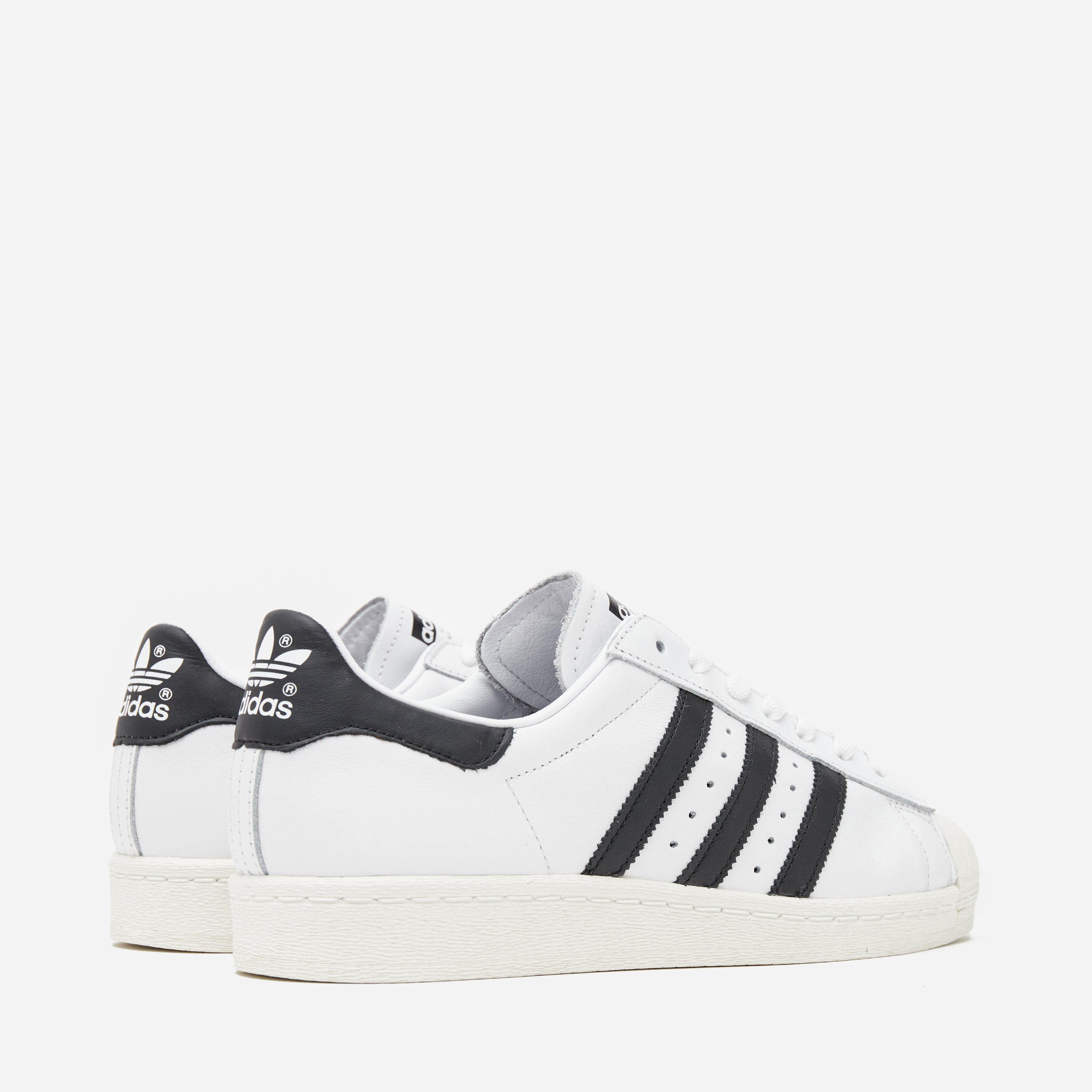 adidas Originals Superstar 82