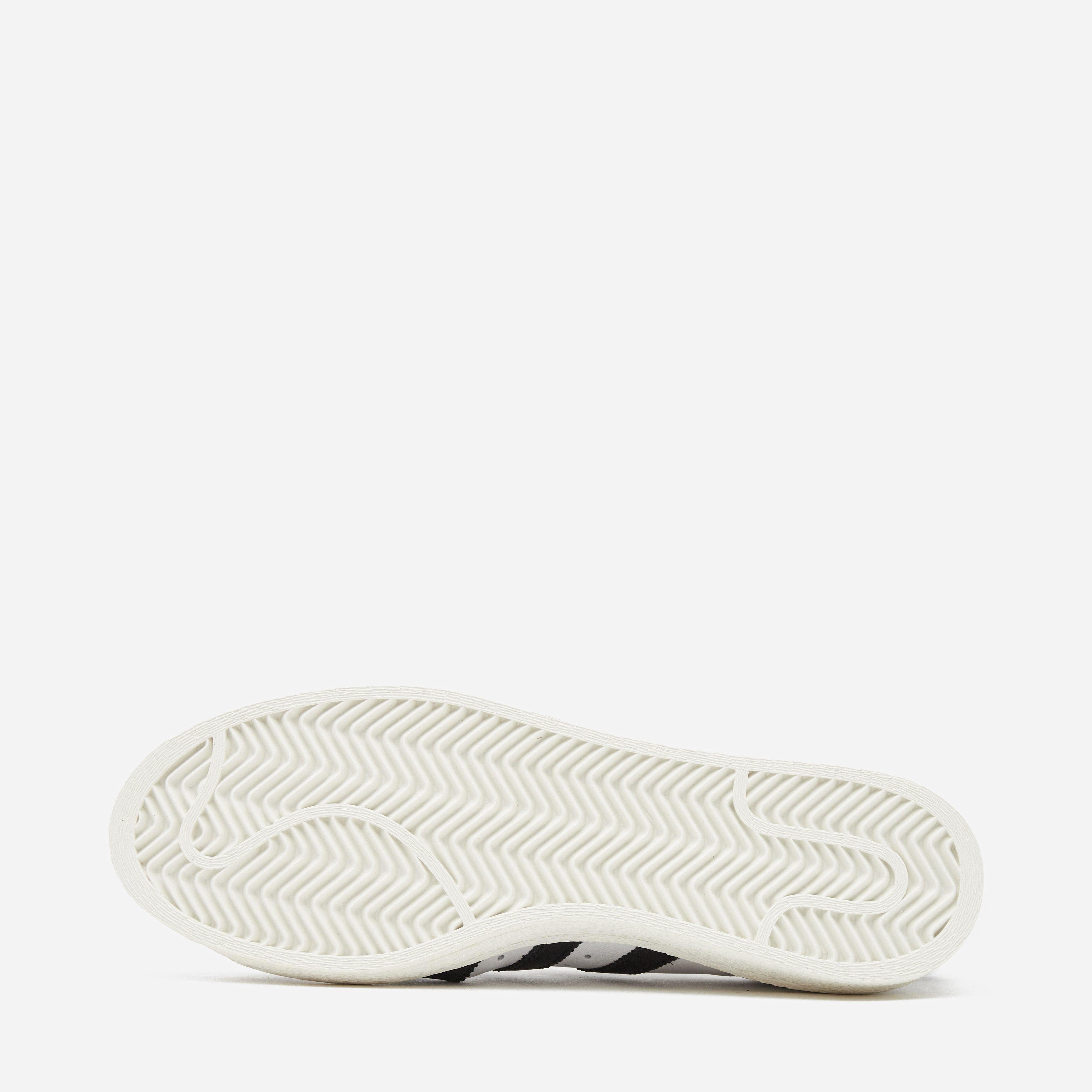 adidas Originals Superstar 82