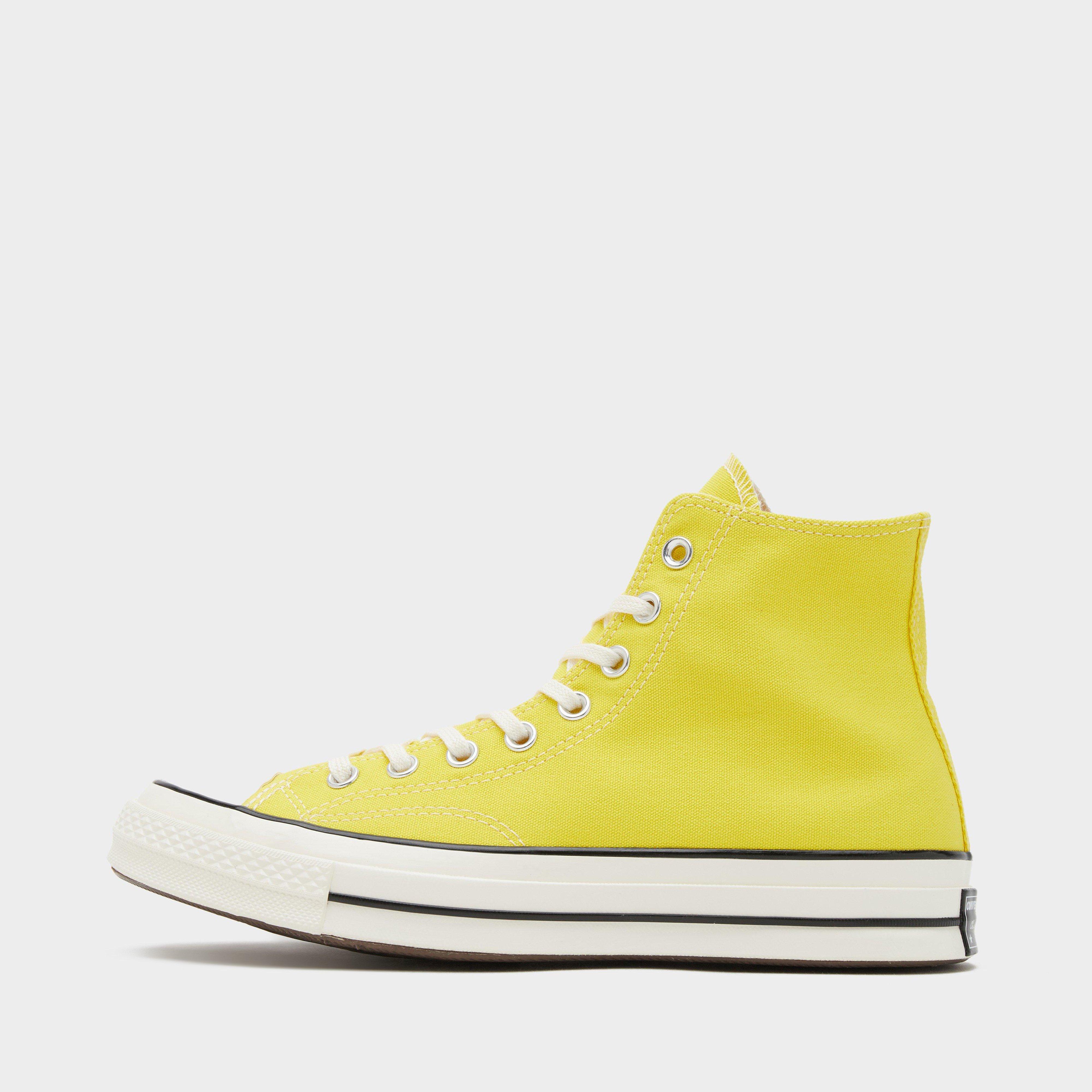 Converse Chuck 70 Hi